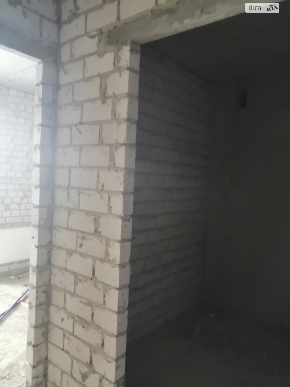 Продажа однокомнатной квартиры в Харькове, на просп. Победы 86, район Алексеевка фото 1 Продажа однокомнатной квартиры в Харькове, на просп. Победы 86, район Алексеевка фото 1