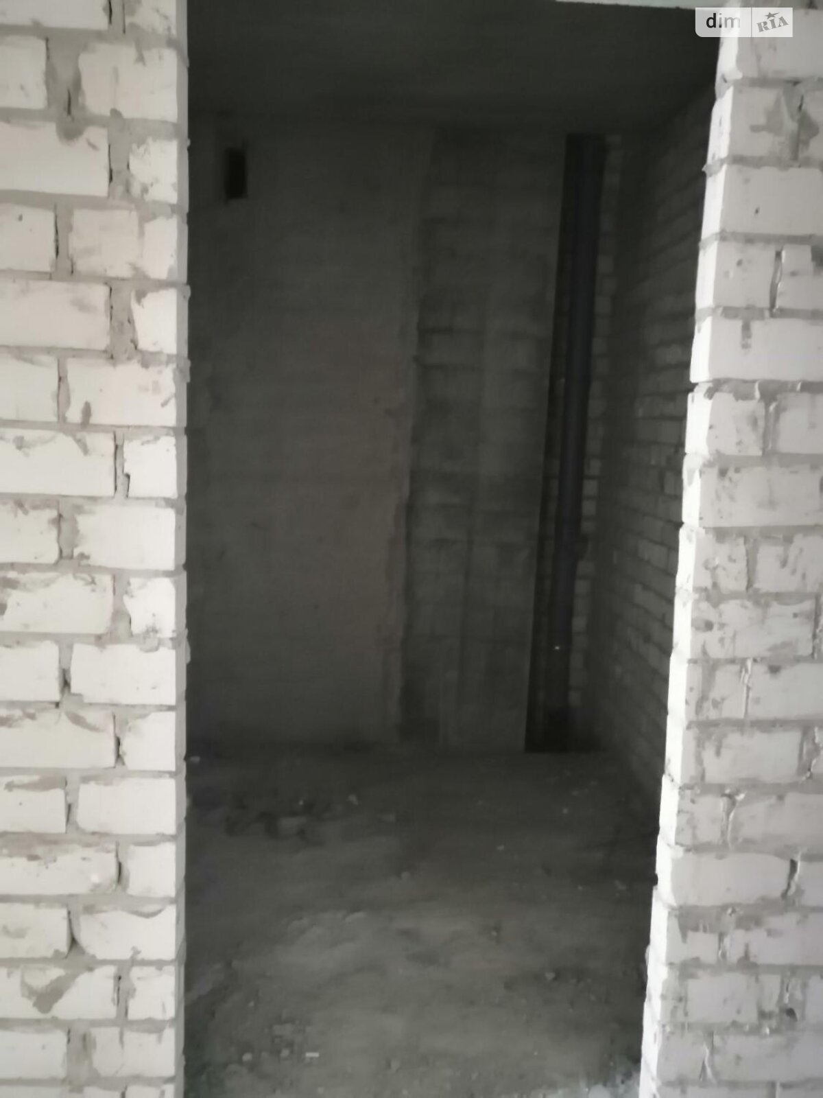 Продажа однокомнатной квартиры в Харькове, на просп. Победы 86, район Алексеевка фото 1 Продажа однокомнатной квартиры в Харькове, на просп. Победы 86, район Алексеевка фото 1