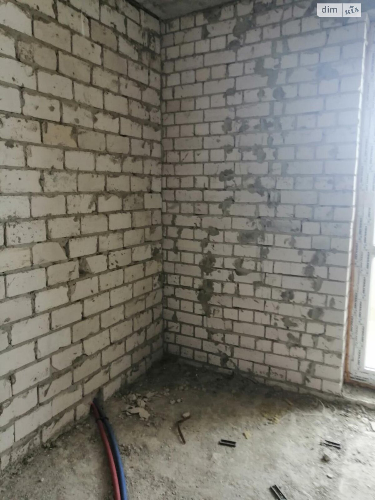Продажа однокомнатной квартиры в Харькове, на просп. Победы 86, район Алексеевка фото 1 Продажа однокомнатной квартиры в Харькове, на просп. Победы 86, район Алексеевка фото 1