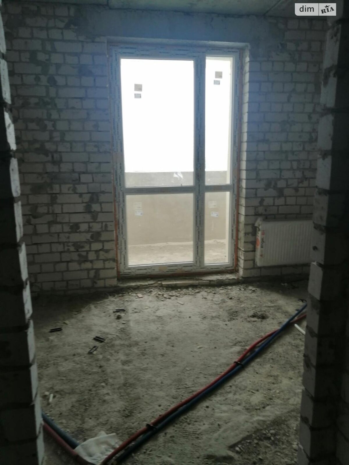 Продажа однокомнатной квартиры в Харькове, на просп. Победы 86, район Алексеевка фото 1 Продажа однокомнатной квартиры в Харькове, на просп. Победы 86, район Алексеевка фото 1