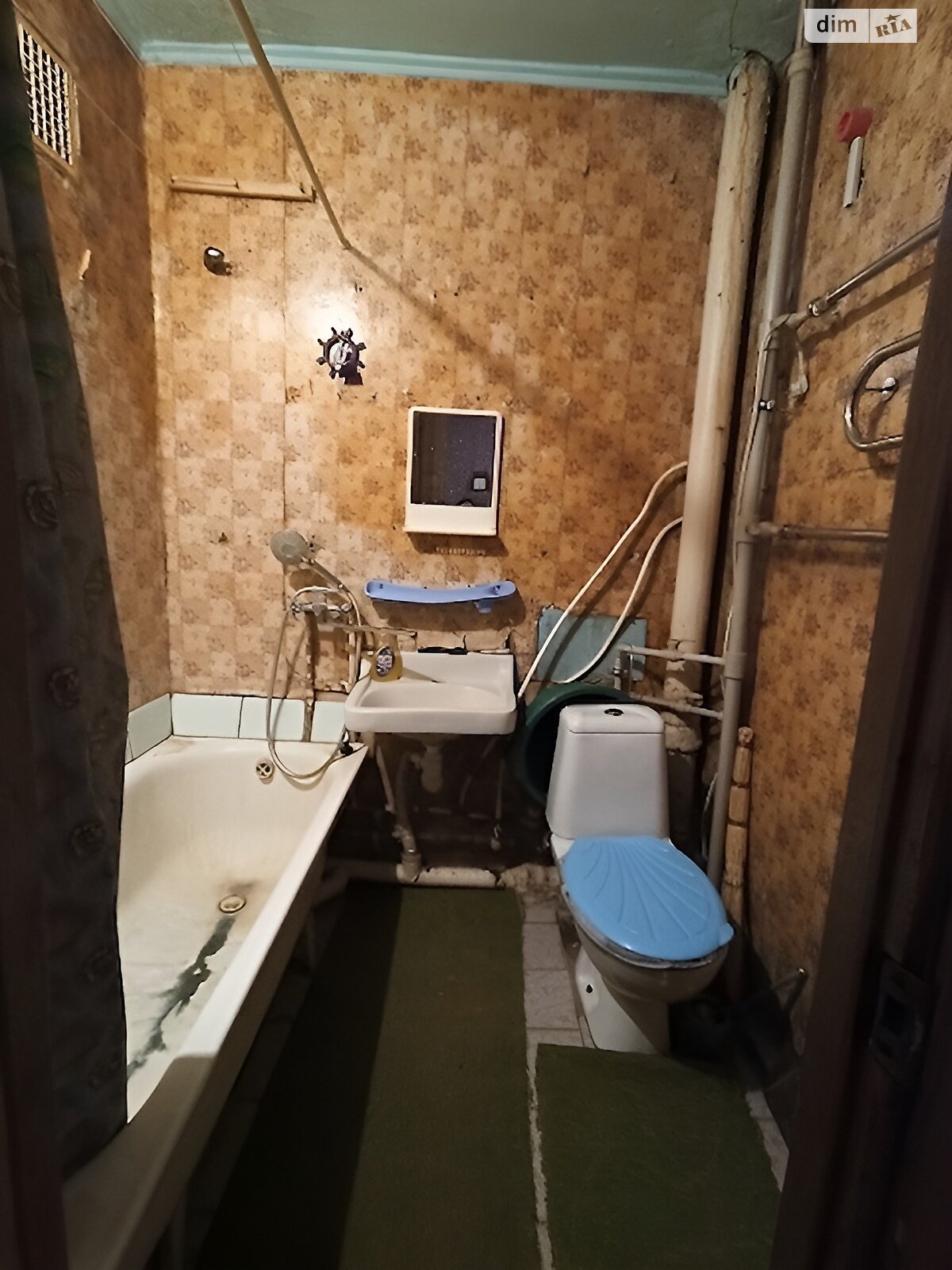 Продаж однокімнатної квартири в Харкові, на просп. Перемоги, район Олексїївка фото 1 Продаж однокімнатної квартири в Харкові, на просп. Перемоги, район Олексїївка фото 1