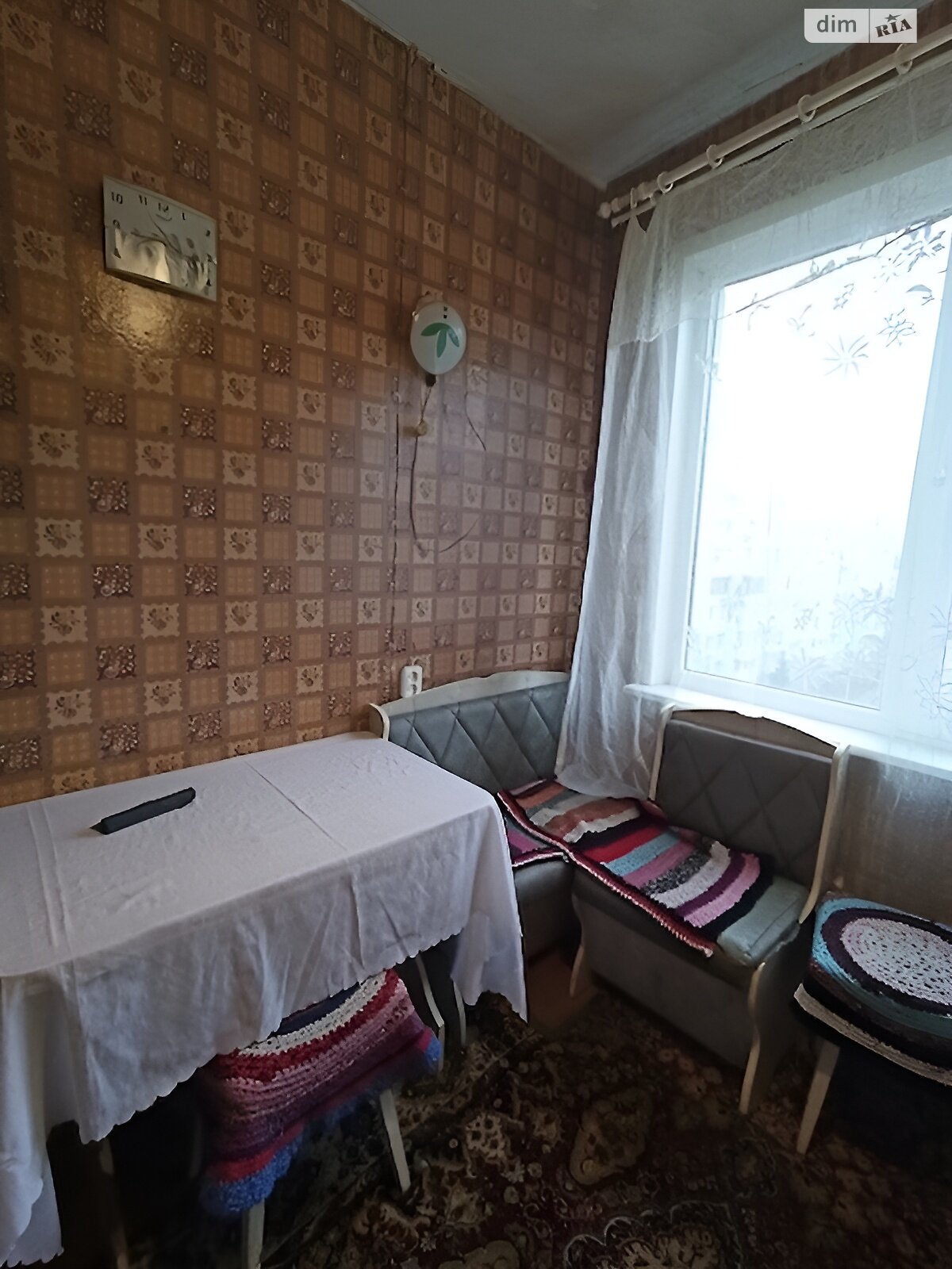 Продаж однокімнатної квартири в Харкові, на просп. Перемоги, район Олексїївка фото 1 Продаж однокімнатної квартири в Харкові, на просп. Перемоги, район Олексїївка фото 1