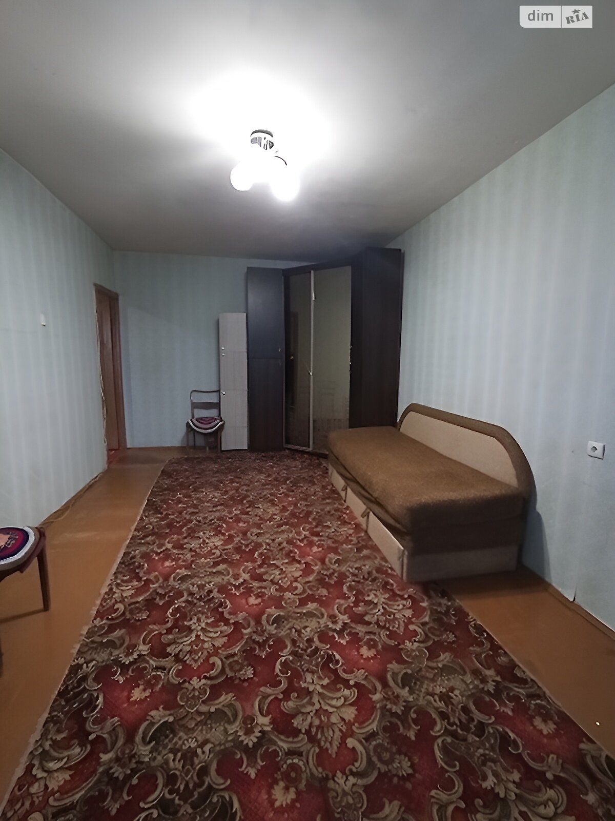 Продаж однокімнатної квартири в Харкові, на просп. Перемоги, район Олексїївка фото 1 Продаж однокімнатної квартири в Харкові, на просп. Перемоги, район Олексїївка фото 1
