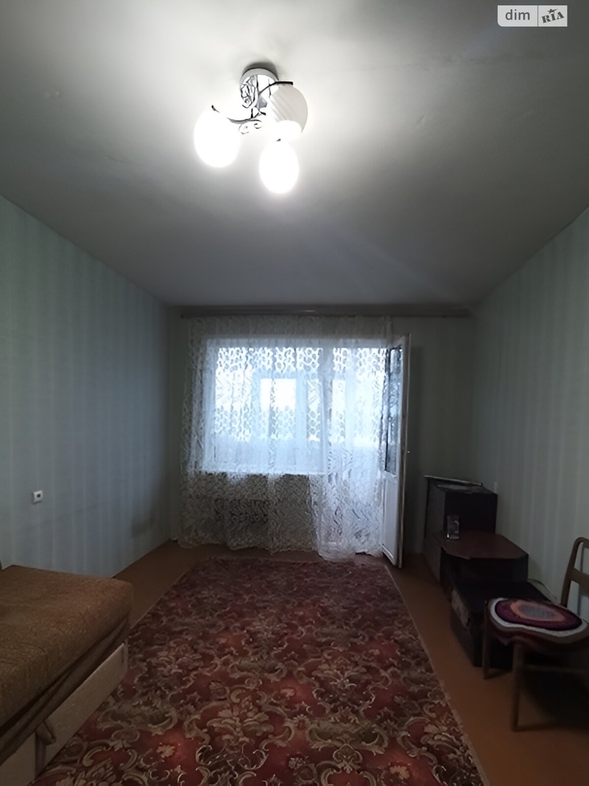 Продаж однокімнатної квартири в Харкові, на просп. Перемоги, район Олексїївка фото 1 Продаж однокімнатної квартири в Харкові, на просп. Перемоги, район Олексїївка фото 1