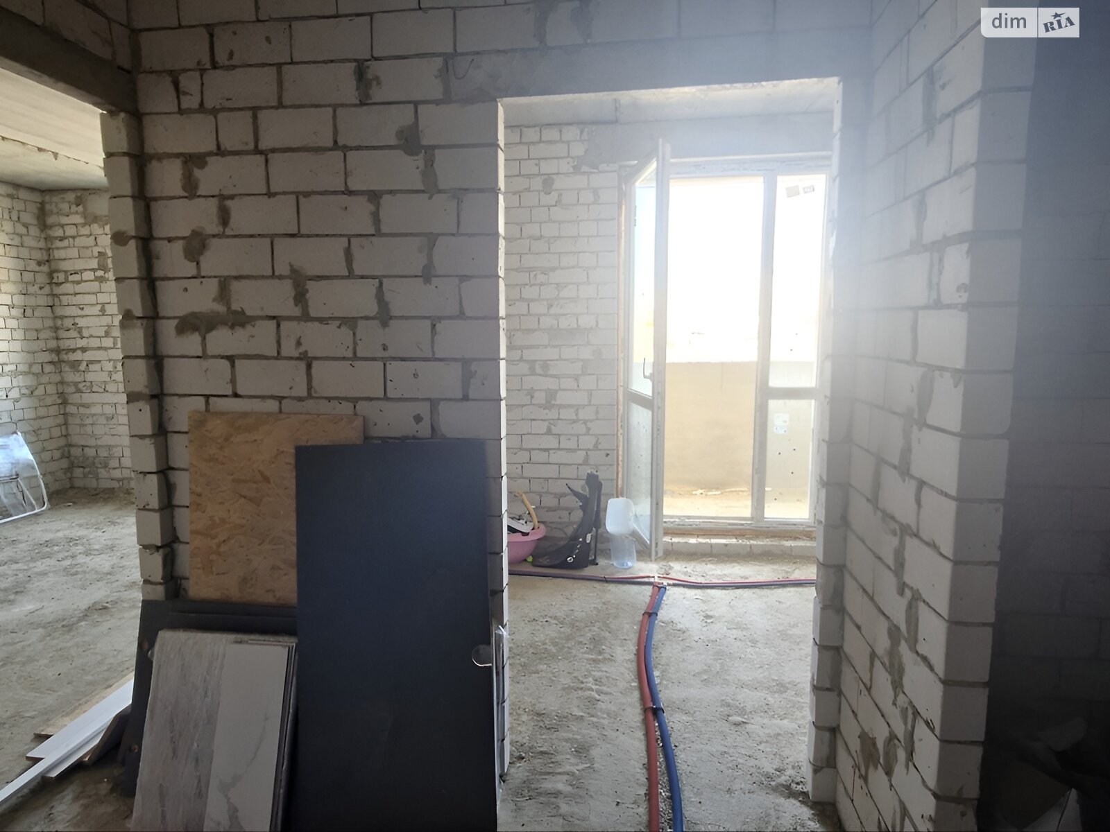 Продажа однокомнатной квартиры в Харькове, на просп. Победы 86А, район Алексеевка фото 1 Продажа однокомнатной квартиры в Харькове, на просп. Победы 86А, район Алексеевка фото 1