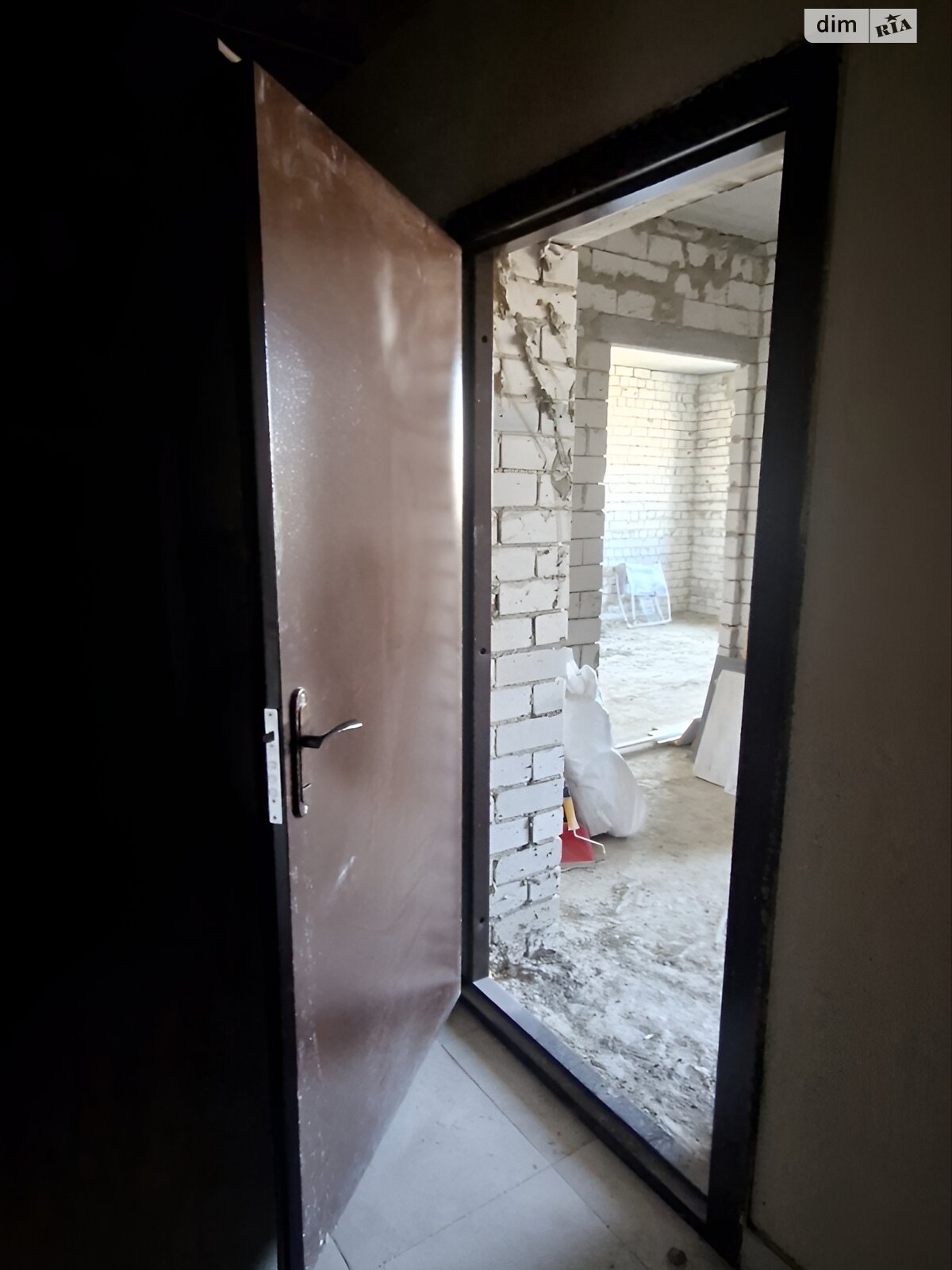 Продажа однокомнатной квартиры в Харькове, на просп. Победы 86А, район Алексеевка фото 1 Продажа однокомнатной квартиры в Харькове, на просп. Победы 86А, район Алексеевка фото 1