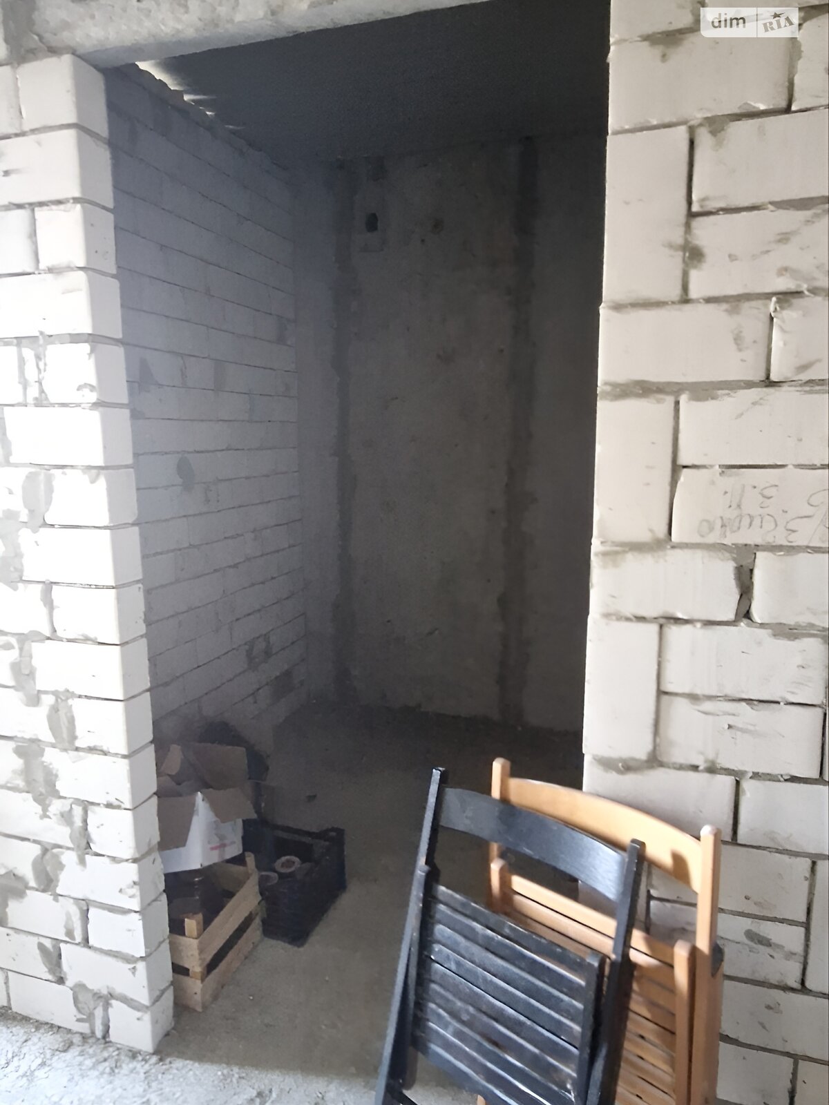 Продажа однокомнатной квартиры в Харькове, на просп. Победы 86А, район Алексеевка фото 1 Продажа однокомнатной квартиры в Харькове, на просп. Победы 86А, район Алексеевка фото 1