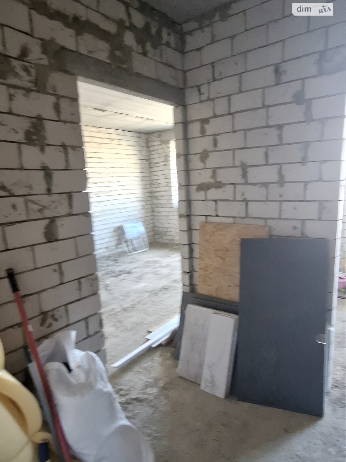 Продажа однокомнатной квартиры в Харькове, на просп. Победы 86А, район Алексеевка фото 1 Продажа однокомнатной квартиры в Харькове, на просп. Победы 86А, район Алексеевка фото 1