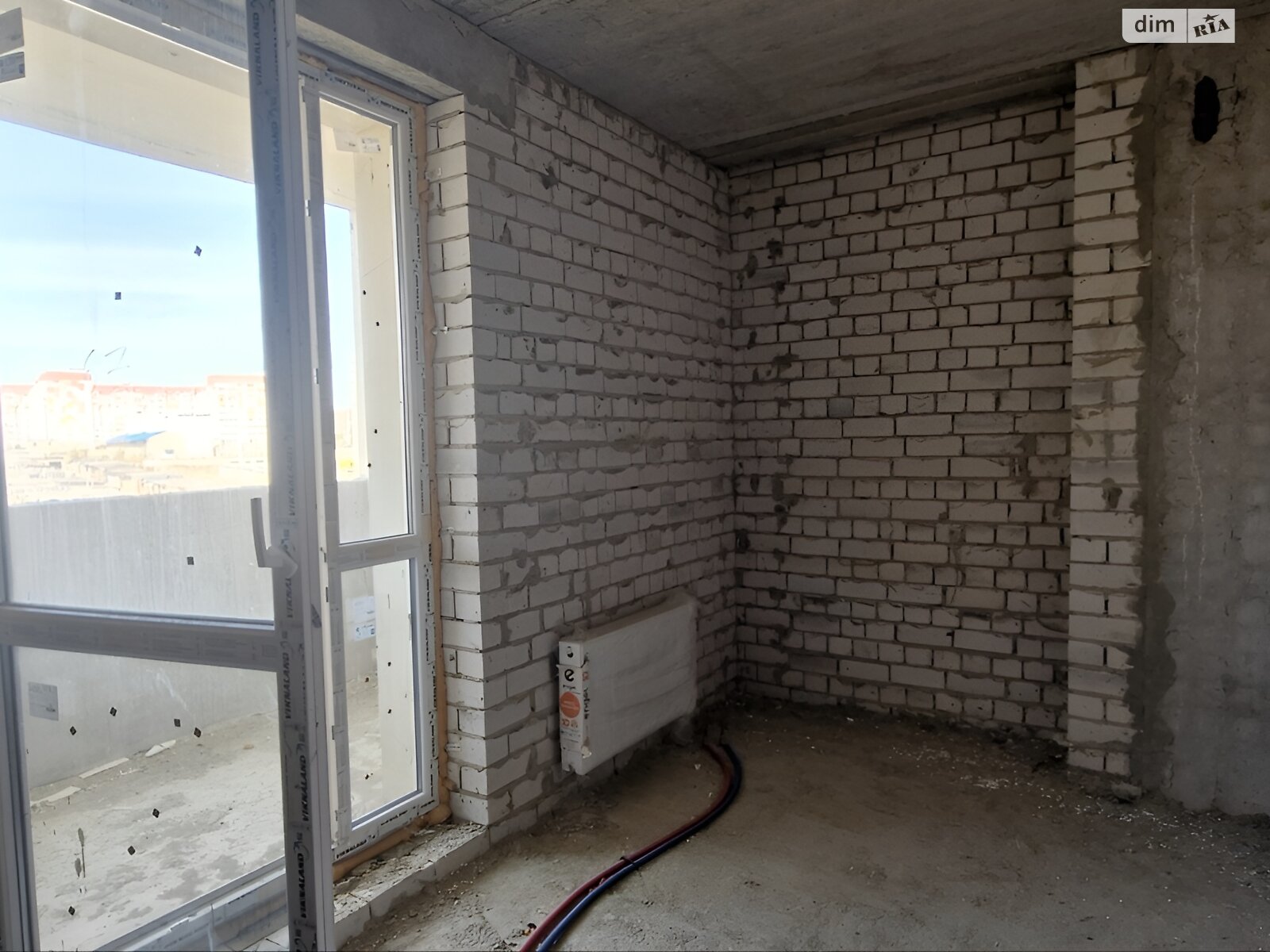 Продажа однокомнатной квартиры в Харькове, на просп. Победы 86А, район Алексеевка фото 1 Продажа однокомнатной квартиры в Харькове, на просп. Победы 86А, район Алексеевка фото 1