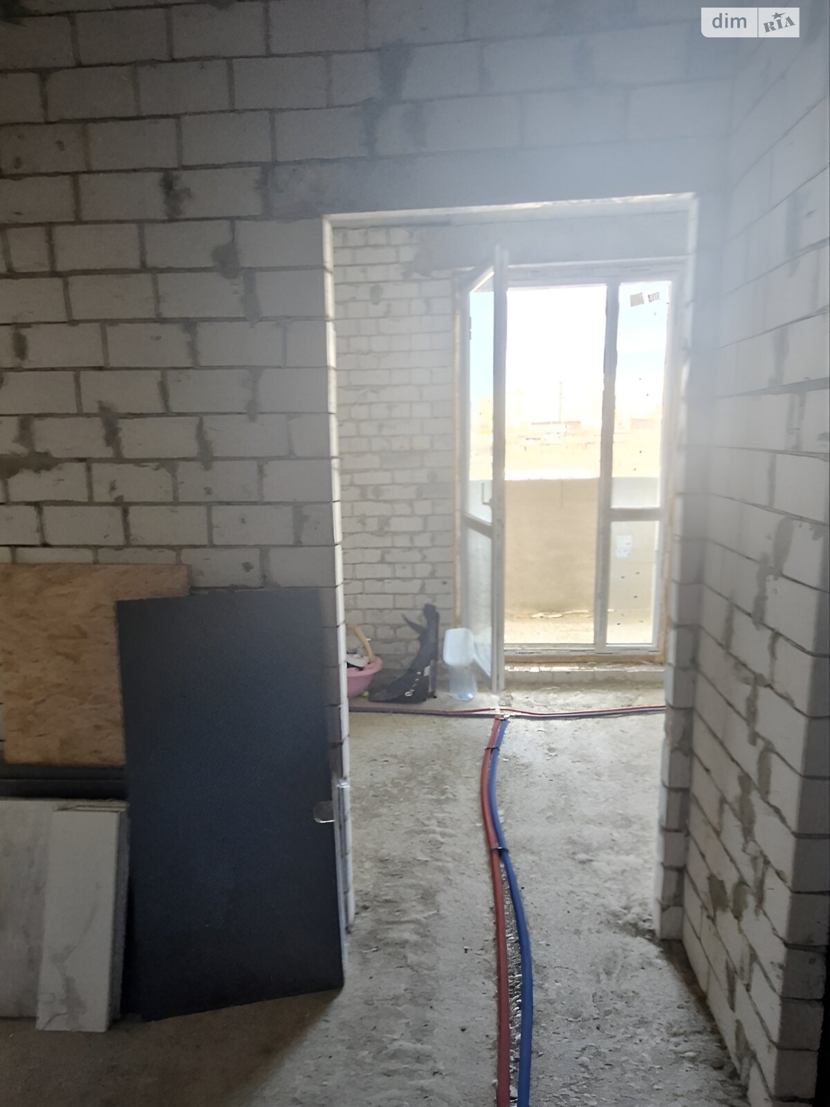 Продажа однокомнатной квартиры в Харькове, на просп. Победы 86А, район Алексеевка фото 1 Продажа однокомнатной квартиры в Харькове, на просп. Победы 86А, район Алексеевка фото 1