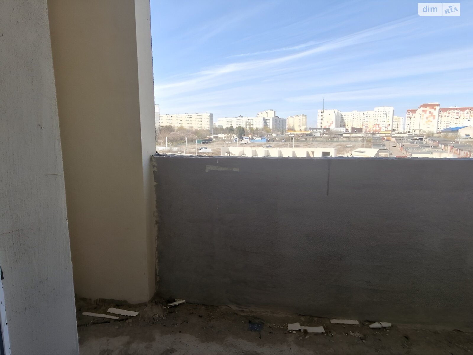 Продажа однокомнатной квартиры в Харькове, на просп. Победы 86А, район Алексеевка фото 1 Продажа однокомнатной квартиры в Харькове, на просп. Победы 86А, район Алексеевка фото 1
