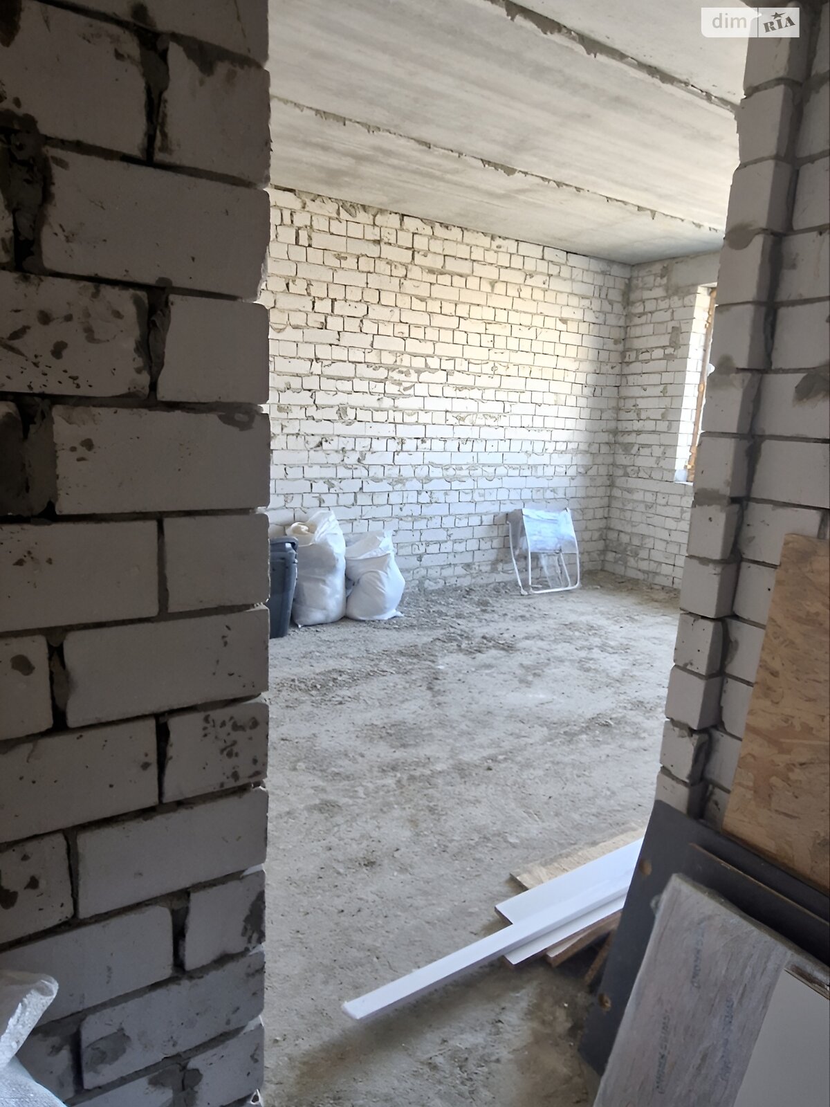Продажа однокомнатной квартиры в Харькове, на просп. Победы 86А, район Алексеевка фото 1 Продажа однокомнатной квартиры в Харькове, на просп. Победы 86А, район Алексеевка фото 1
