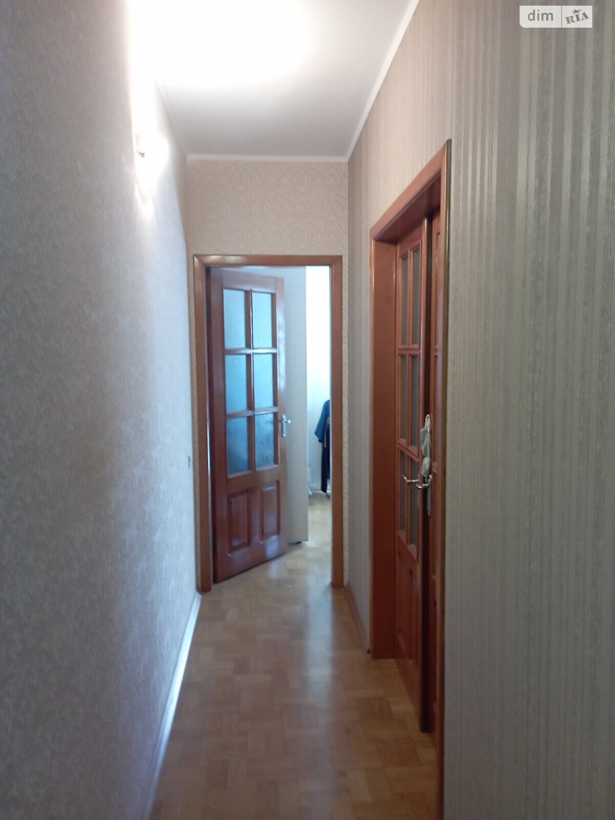 Продажа четырехкомнатной квартиры в Харькове, на просп. Победы 65, район Алексеевка фото 1 Продажа четырехкомнатной квартиры в Харькове, на просп. Победы 65, район Алексеевка фото 1