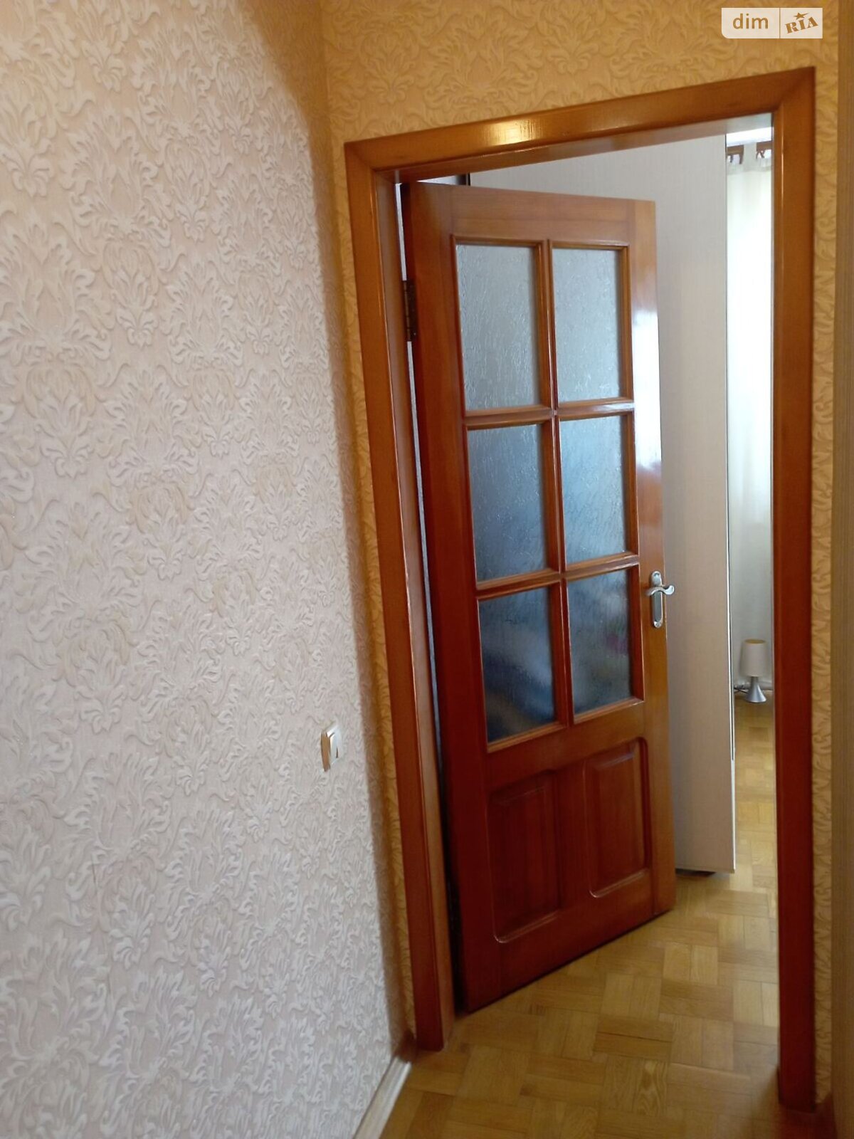 Продажа четырехкомнатной квартиры в Харькове, на просп. Победы 65, район Алексеевка фото 1 Продажа четырехкомнатной квартиры в Харькове, на просп. Победы 65, район Алексеевка фото 1