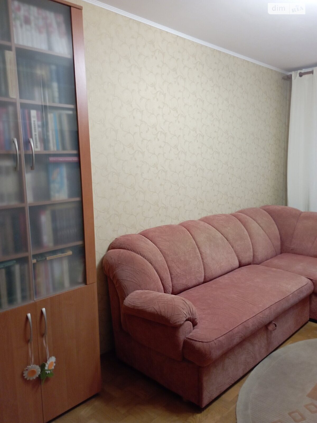 Продажа четырехкомнатной квартиры в Харькове, на просп. Победы 65, район Алексеевка фото 1 Продажа четырехкомнатной квартиры в Харькове, на просп. Победы 65, район Алексеевка фото 1