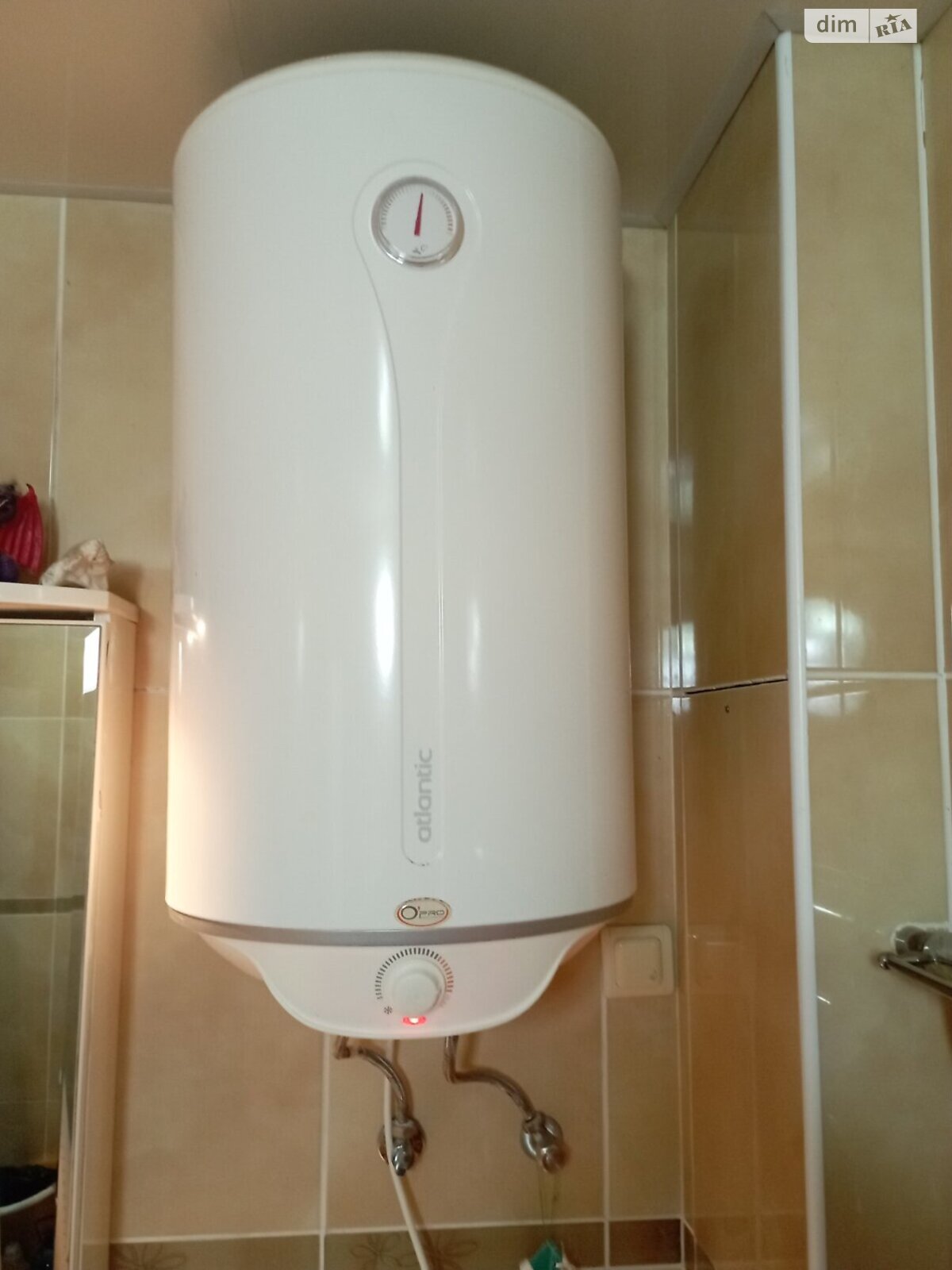 Продажа четырехкомнатной квартиры в Харькове, на просп. Победы 65, район Алексеевка фото 1 Продажа четырехкомнатной квартиры в Харькове, на просп. Победы 65, район Алексеевка фото 1