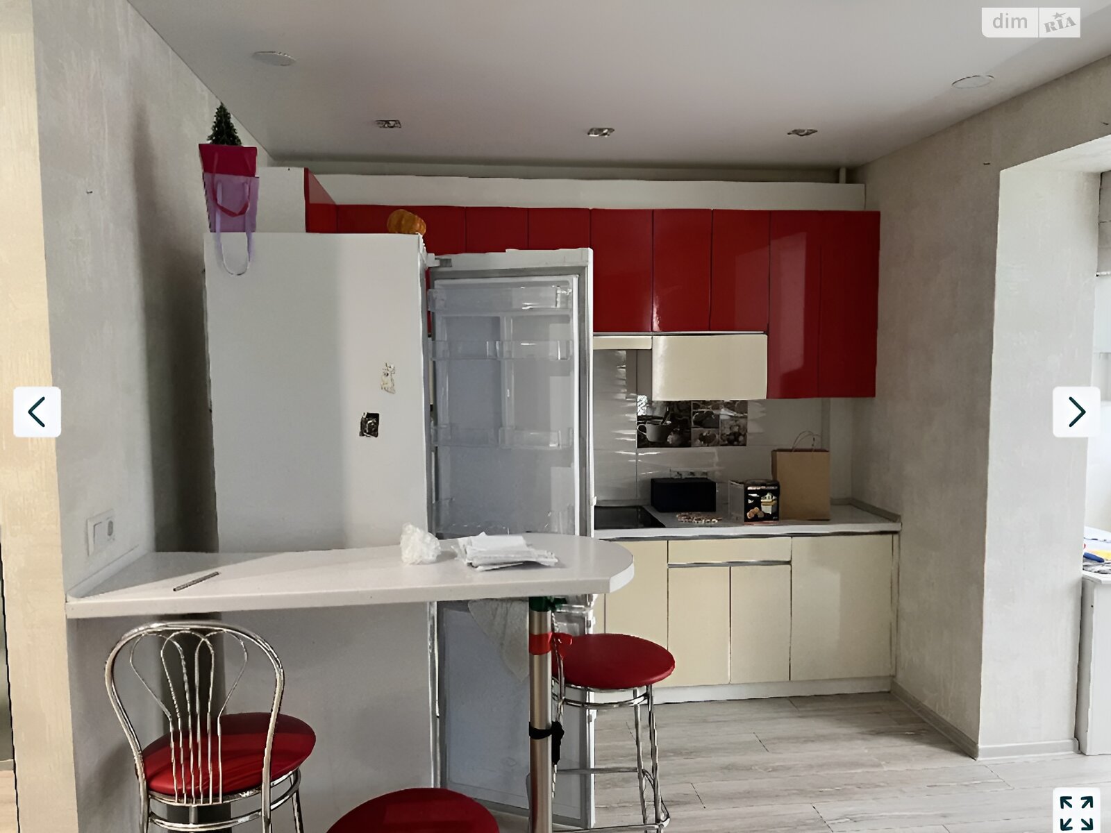 Продажа однокомнатной квартиры в Харькове, на просп. Победы 85, район Алексеевка фото 1 Продажа однокомнатной квартиры в Харькове, на просп. Победы 85, район Алексеевка фото 1