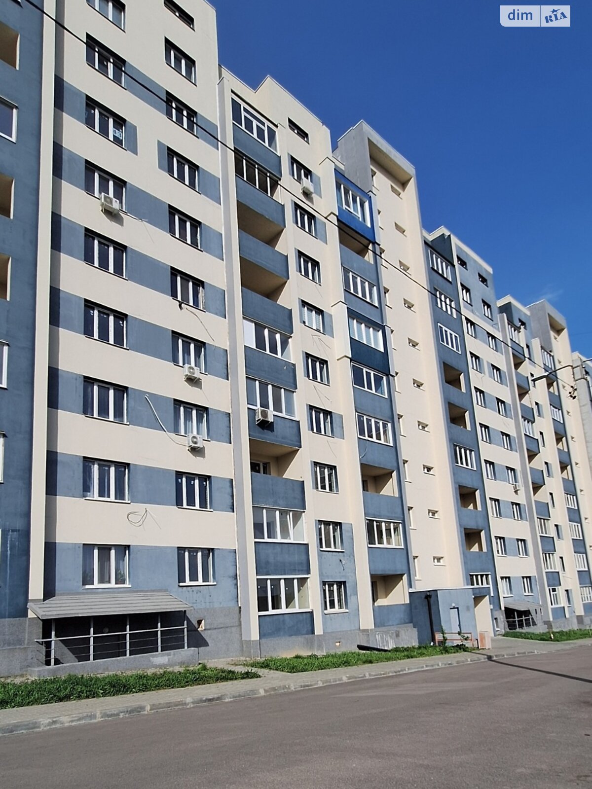 Продаж однокімнатної квартири в Харкові, на просп. Перемоги, район Шевченківський фото 1 Продаж однокімнатної квартири в Харкові, на просп. Перемоги, район Шевченківський фото 1