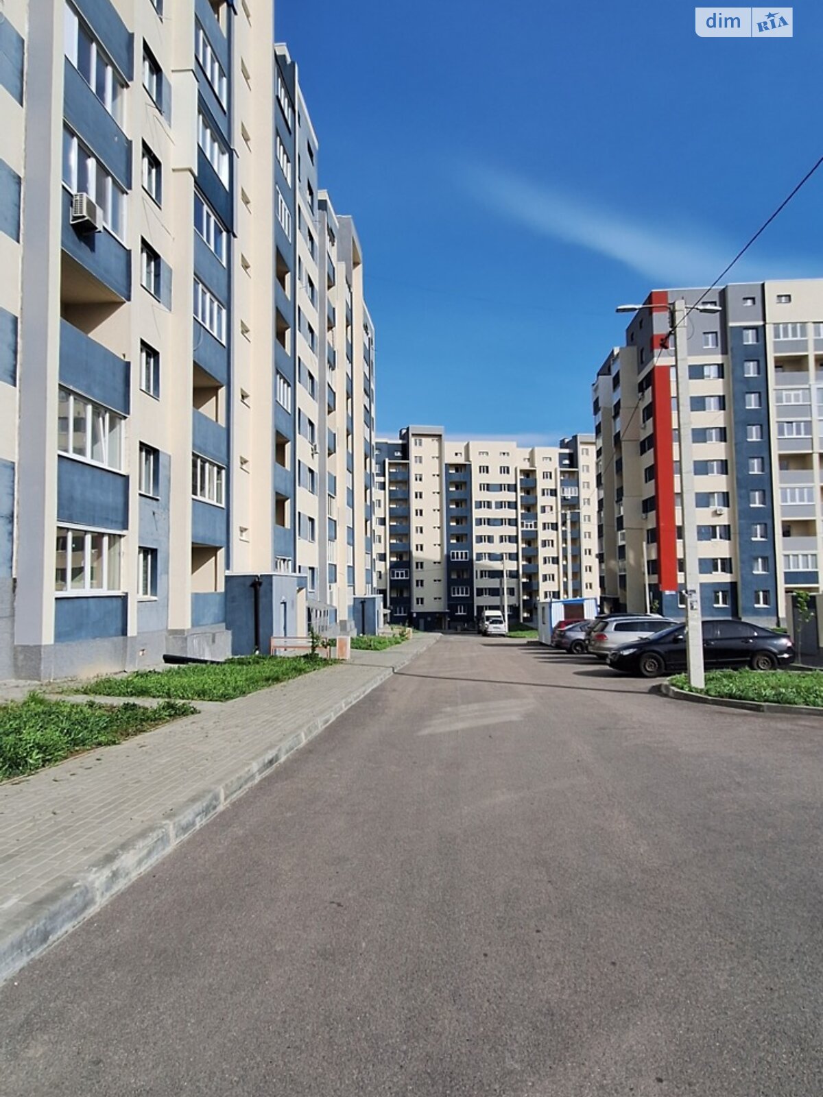 Продаж однокімнатної квартири в Харкові, на просп. Перемоги, район Шевченківський фото 1 Продаж однокімнатної квартири в Харкові, на просп. Перемоги, район Шевченківський фото 1