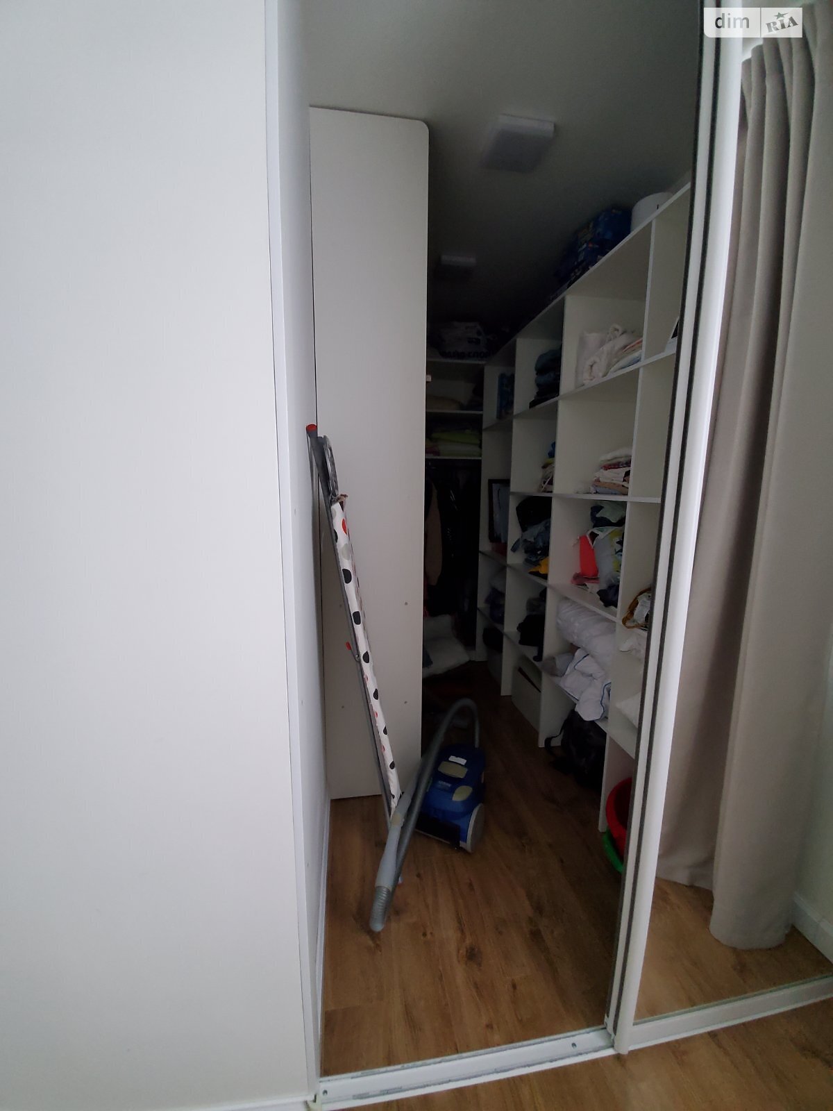 Продажа двухкомнатной квартиры в Харькове, на просп. Победы 89, район Алексеевка фото 1 Продажа двухкомнатной квартиры в Харькове, на просп. Победы 89, район Алексеевка фото 1