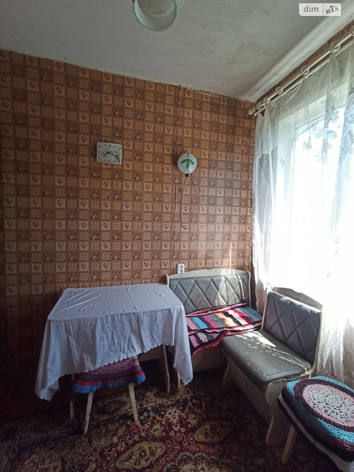 Продаж однокімнатної квартири в Харкові, на просп. Перемоги, район Олексїївка фото 1 Продаж однокімнатної квартири в Харкові, на просп. Перемоги, район Олексїївка фото 1