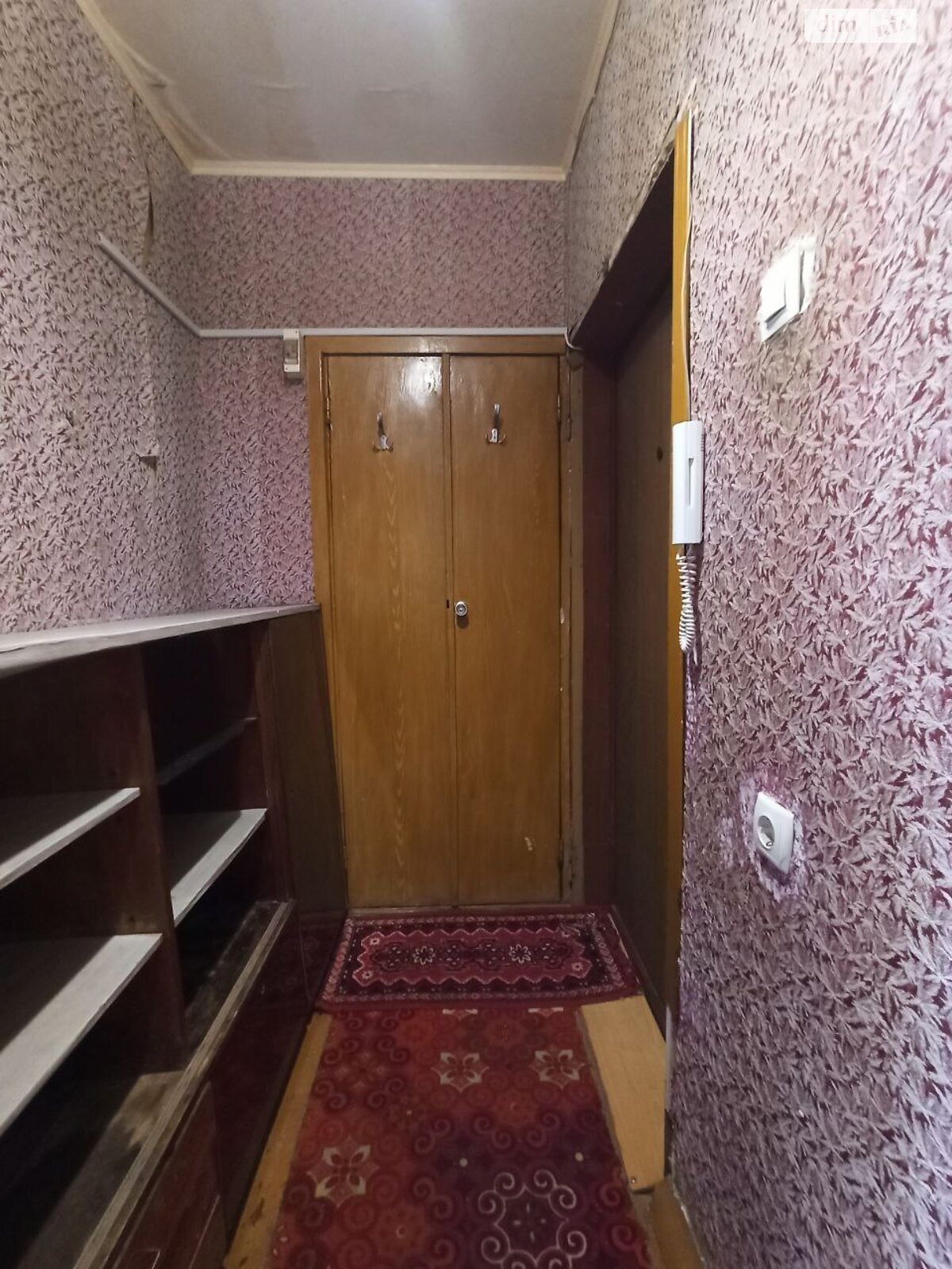 Продаж однокімнатної квартири в Харкові, на просп. Перемоги, район Олексїївка фото 1 Продаж однокімнатної квартири в Харкові, на просп. Перемоги, район Олексїївка фото 1