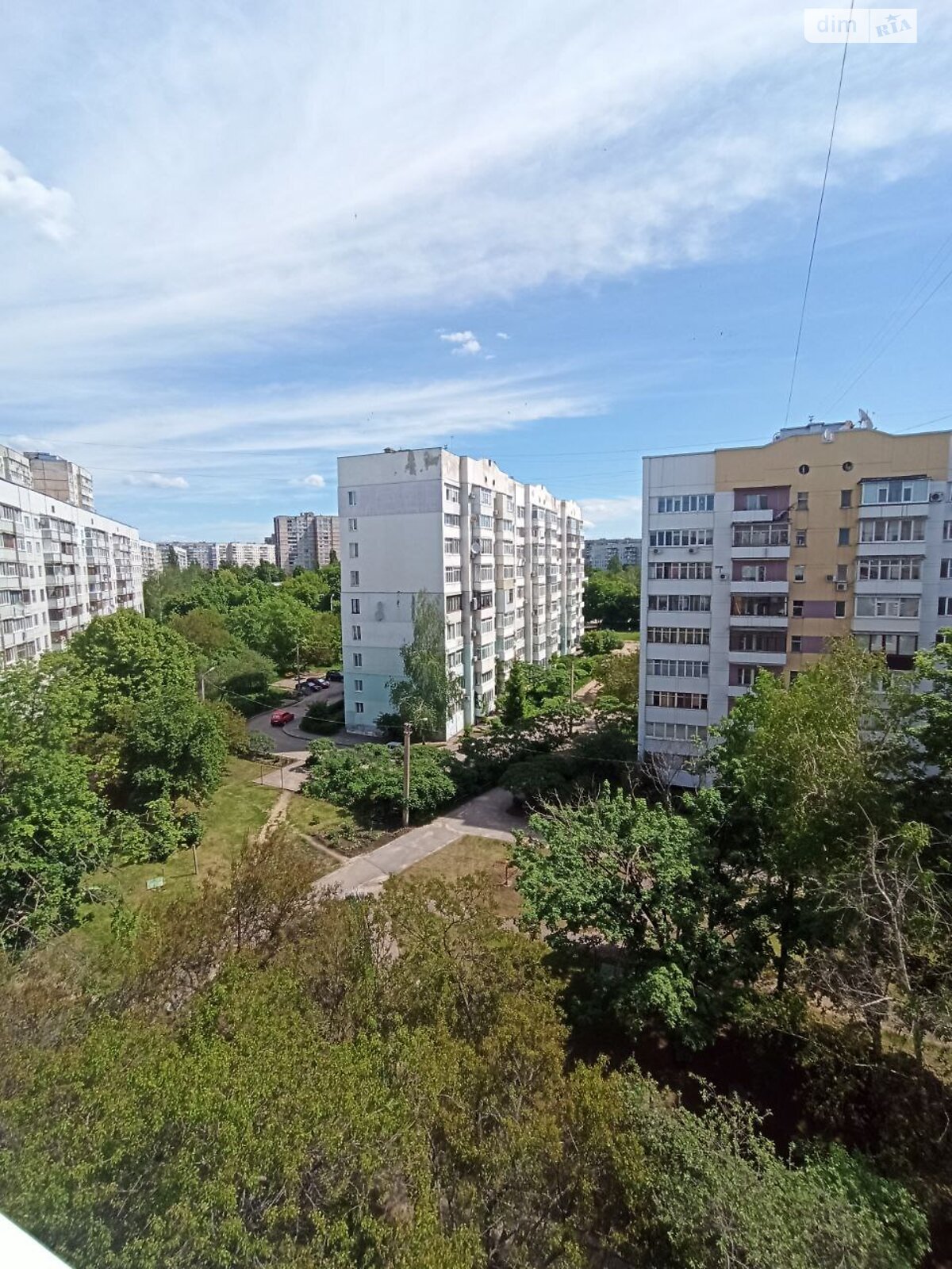 Продаж однокімнатної квартири в Харкові, на просп. Перемоги, район Олексїївка фото 1 Продаж однокімнатної квартири в Харкові, на просп. Перемоги, район Олексїївка фото 1