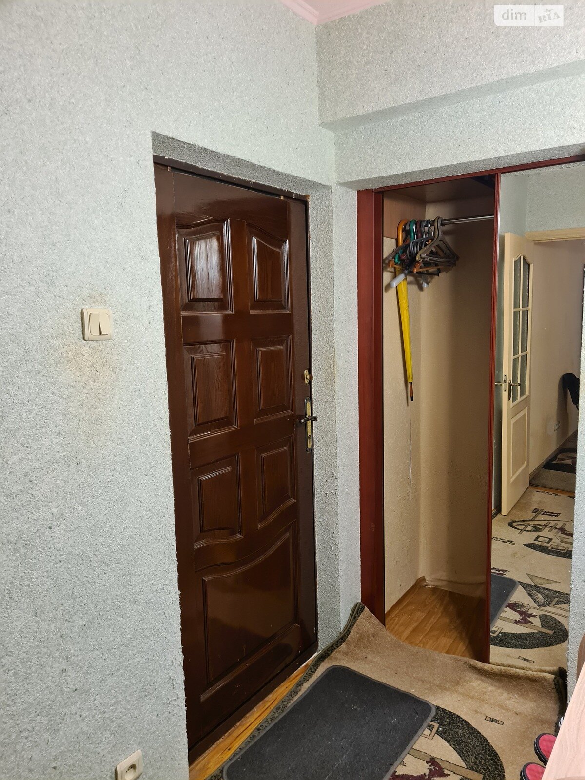 Продажа однокомнатной квартиры в Харькове, на просп. Победы 48, район Алексеевка фото 1 Продажа однокомнатной квартиры в Харькове, на просп. Победы 48, район Алексеевка фото 1