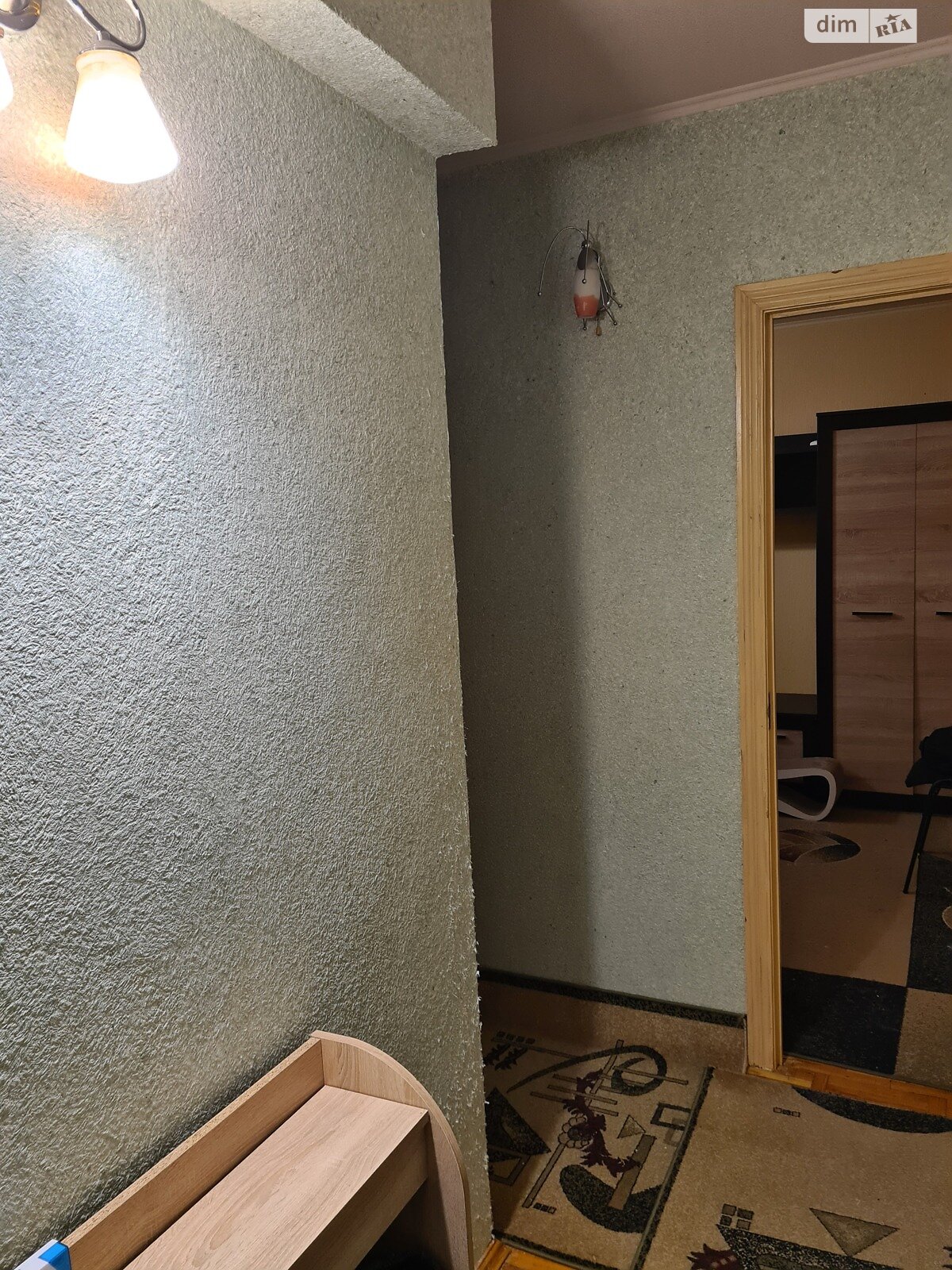 Продажа однокомнатной квартиры в Харькове, на просп. Победы 48, район Алексеевка фото 1 Продажа однокомнатной квартиры в Харькове, на просп. Победы 48, район Алексеевка фото 1