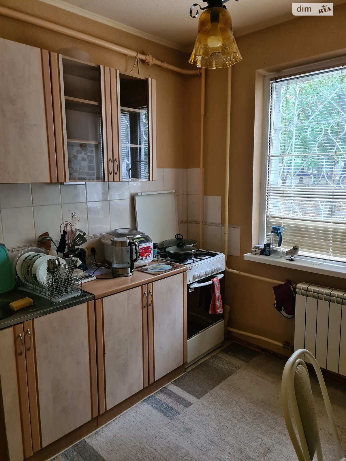 Продажа однокомнатной квартиры в Харькове, на просп. Победы 48, район Алексеевка фото 1 Продажа однокомнатной квартиры в Харькове, на просп. Победы 48, район Алексеевка фото 1