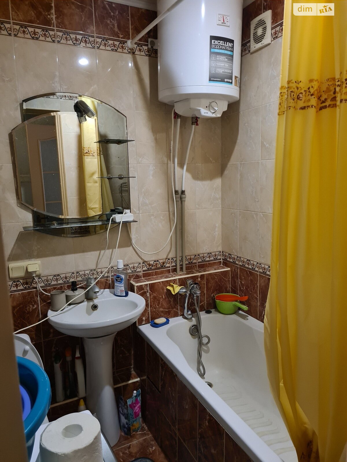 Продажа однокомнатной квартиры в Харькове, на просп. Победы 48, район Алексеевка фото 1 Продажа однокомнатной квартиры в Харькове, на просп. Победы 48, район Алексеевка фото 1