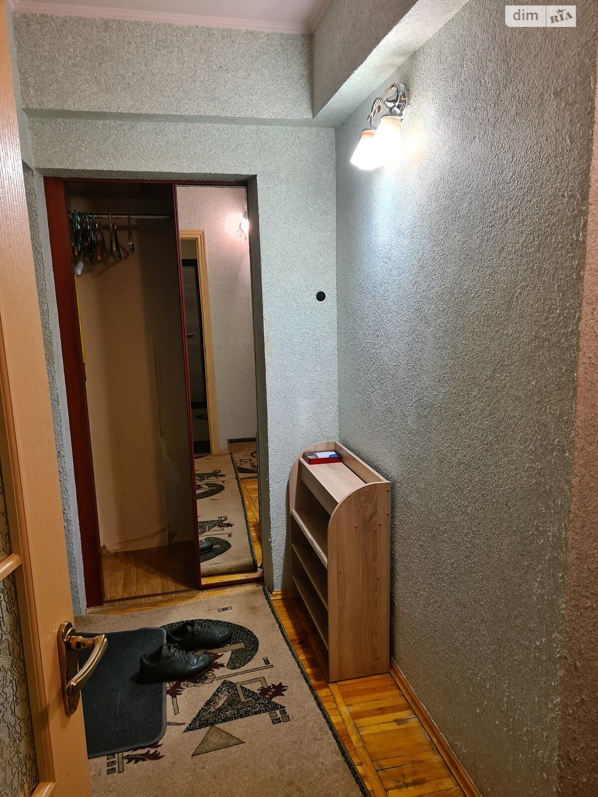Продажа однокомнатной квартиры в Харькове, на просп. Победы 48, район Алексеевка фото 1 Продажа однокомнатной квартиры в Харькове, на просп. Победы 48, район Алексеевка фото 1