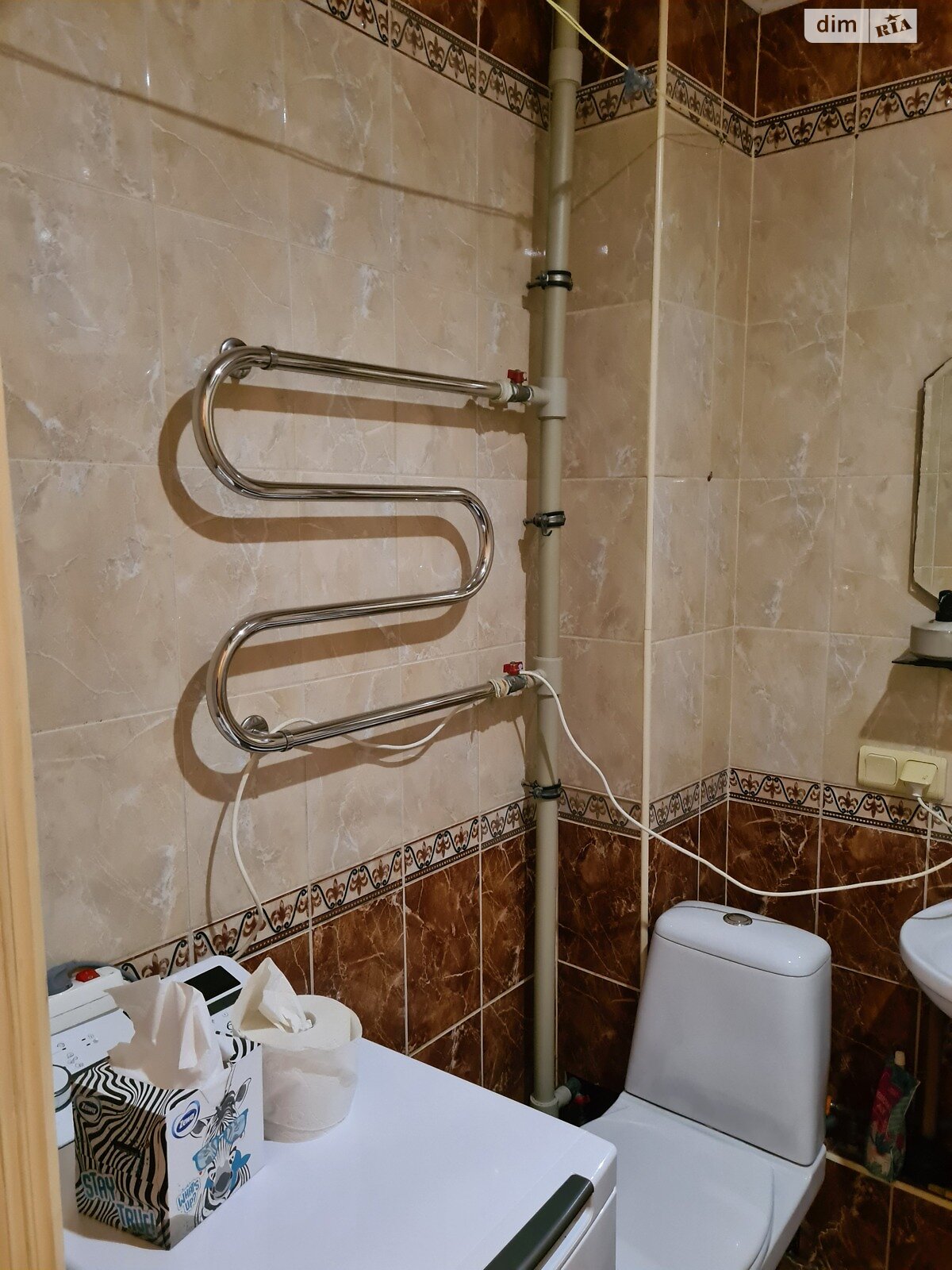 Продажа однокомнатной квартиры в Харькове, на просп. Победы 48, район Алексеевка фото 1 Продажа однокомнатной квартиры в Харькове, на просп. Победы 48, район Алексеевка фото 1