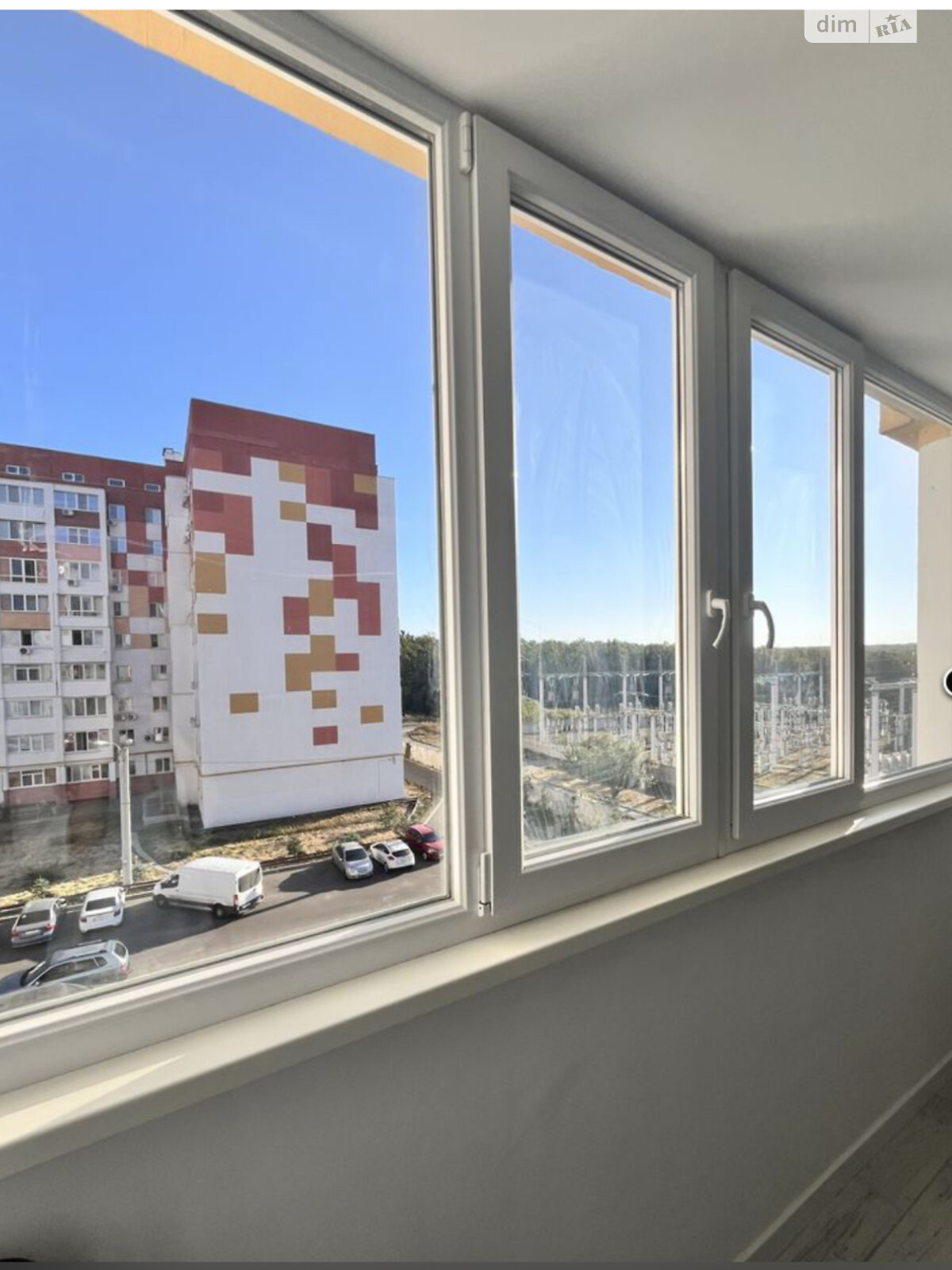 Продаж двокімнатної квартири в Харкові, на просп. Перемоги 87, район Олексїївка фото 1 Продаж двокімнатної квартири в Харкові, на просп. Перемоги 87, район Олексїївка фото 1