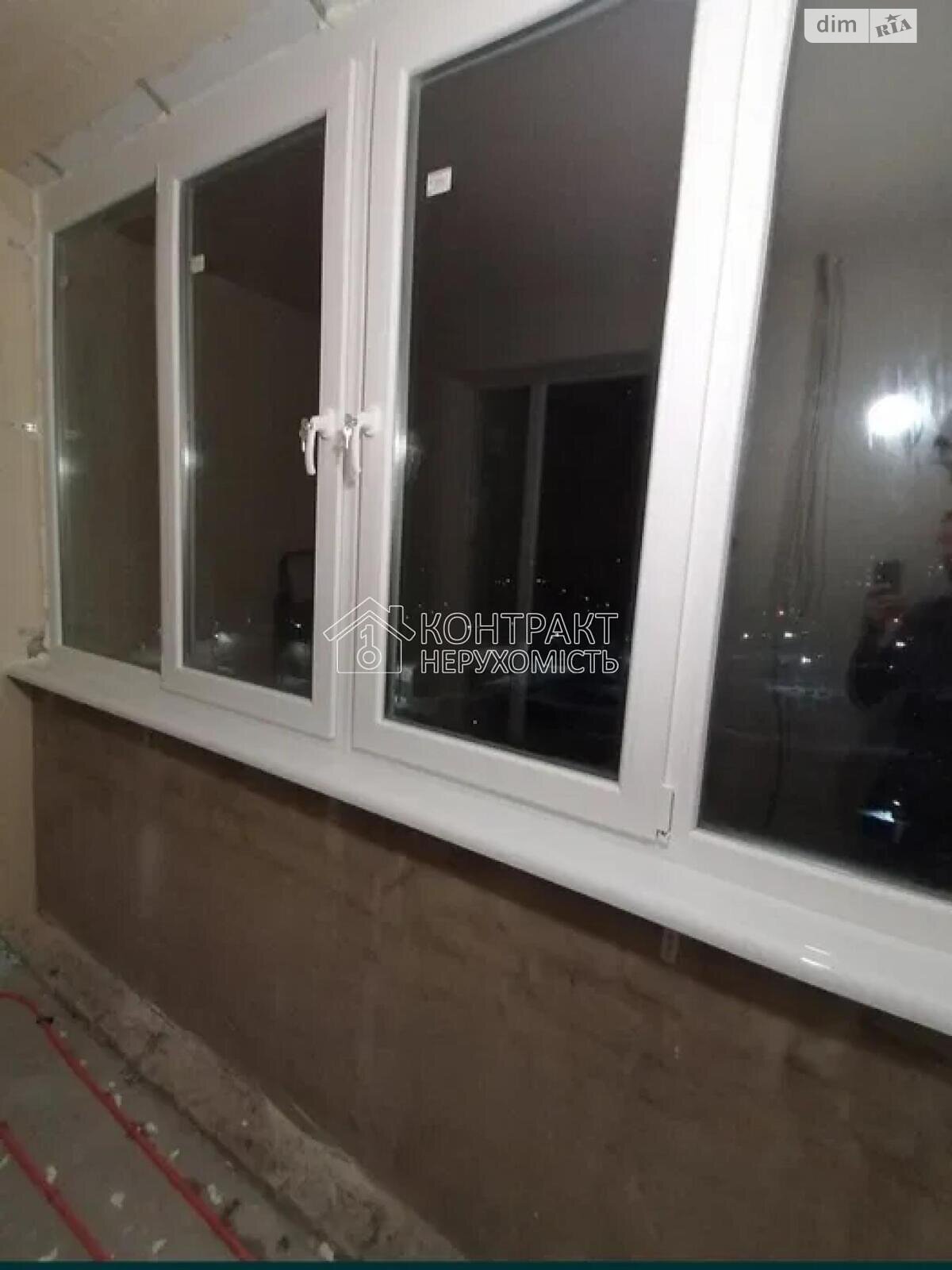 Продажа однокомнатной квартиры в Харькове, на просп. Победы, район Алексеевка фото 1 Продажа однокомнатной квартиры в Харькове, на просп. Победы, район Алексеевка фото 1