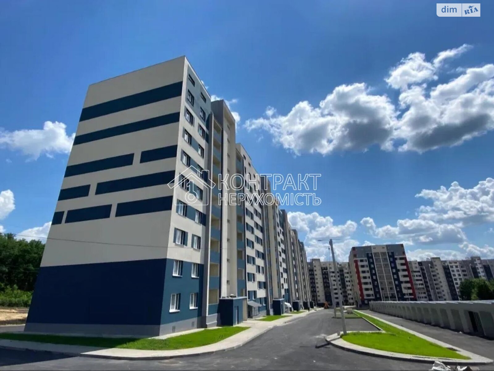 Продажа однокомнатной квартиры в Харькове, на просп. Победы, район Алексеевка фото 1 Продажа однокомнатной квартиры в Харькове, на просп. Победы, район Алексеевка фото 1