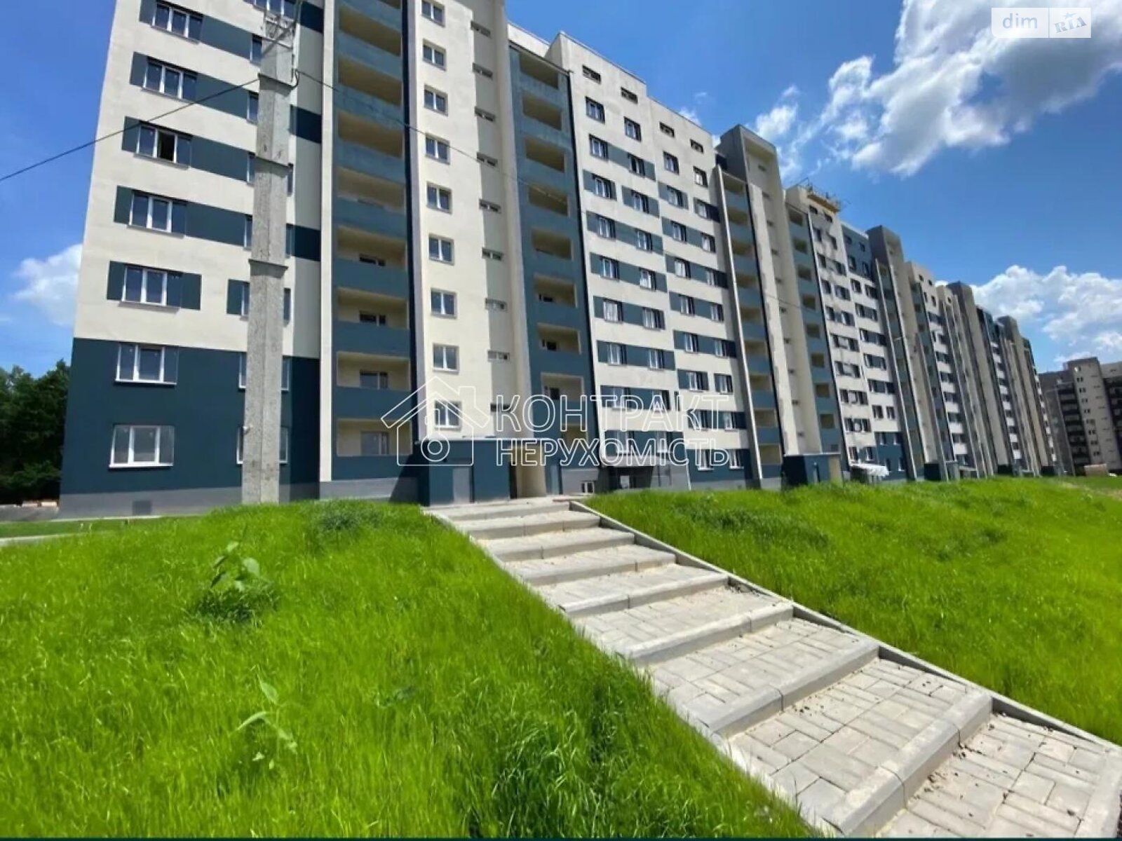Продажа однокомнатной квартиры в Харькове, на просп. Победы, район Алексеевка фото 1 Продажа однокомнатной квартиры в Харькове, на просп. Победы, район Алексеевка фото 1