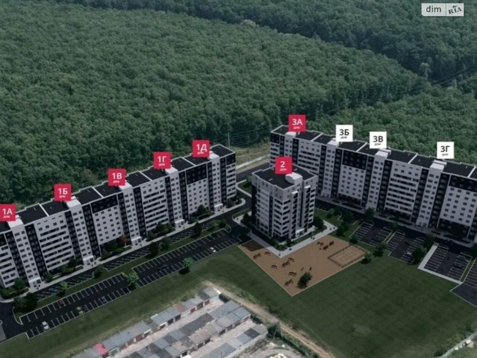 Продаж однокімнатної квартири в Харкові, на просп. Перемоги 86А, район Олексїївка фото 1 Продаж однокімнатної квартири в Харкові, на просп. Перемоги 86А, район Олексїївка фото 1