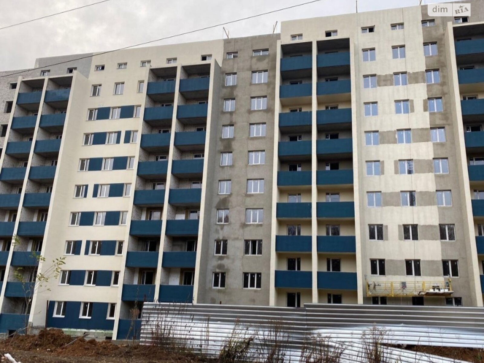 Продаж однокімнатної квартири в Харкові, на просп. Перемоги 86А, район Олексїївка фото 1 Продаж однокімнатної квартири в Харкові, на просп. Перемоги 86А, район Олексїївка фото 1