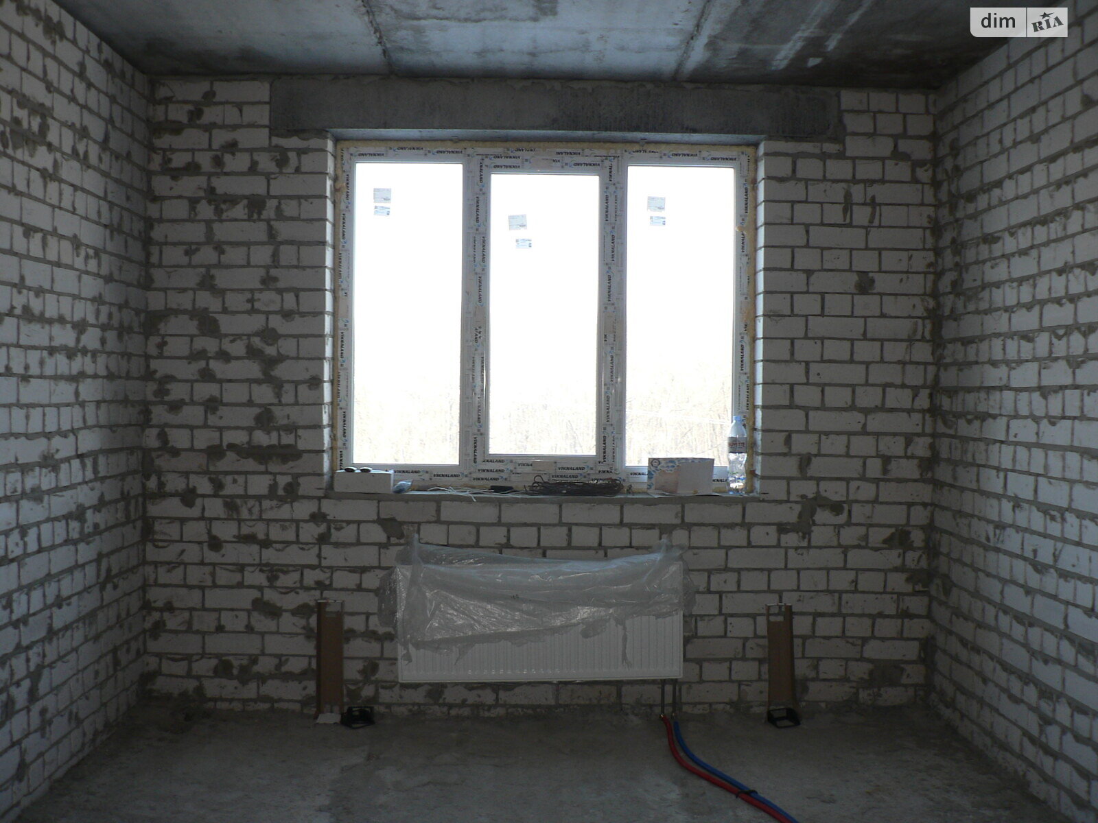 Продаж однокімнатної квартири в Харкові, на просп. Перемоги 86А, район Олексїївка фото 1 Продаж однокімнатної квартири в Харкові, на просп. Перемоги 86А, район Олексїївка фото 1