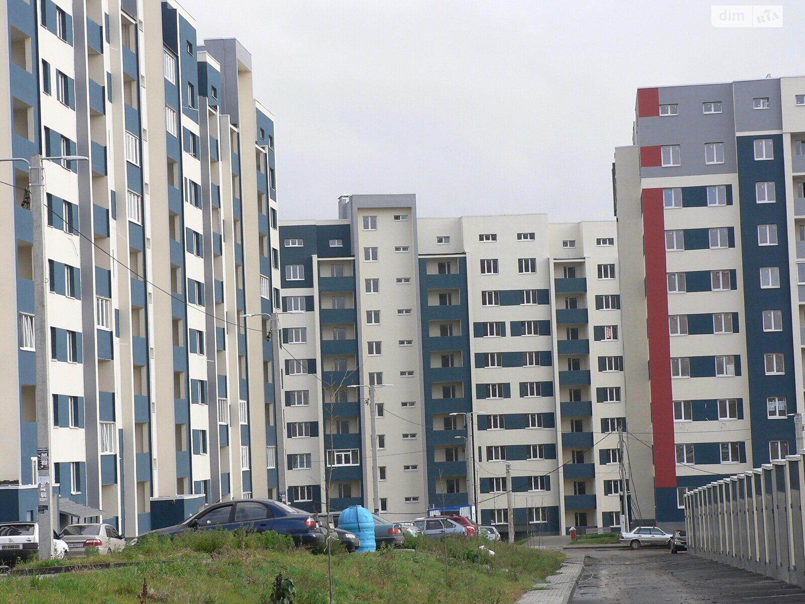 Продаж однокімнатної квартири в Харкові, на просп. Перемоги 86А, район Олексїївка фото 1 Продаж однокімнатної квартири в Харкові, на просп. Перемоги 86А, район Олексїївка фото 1