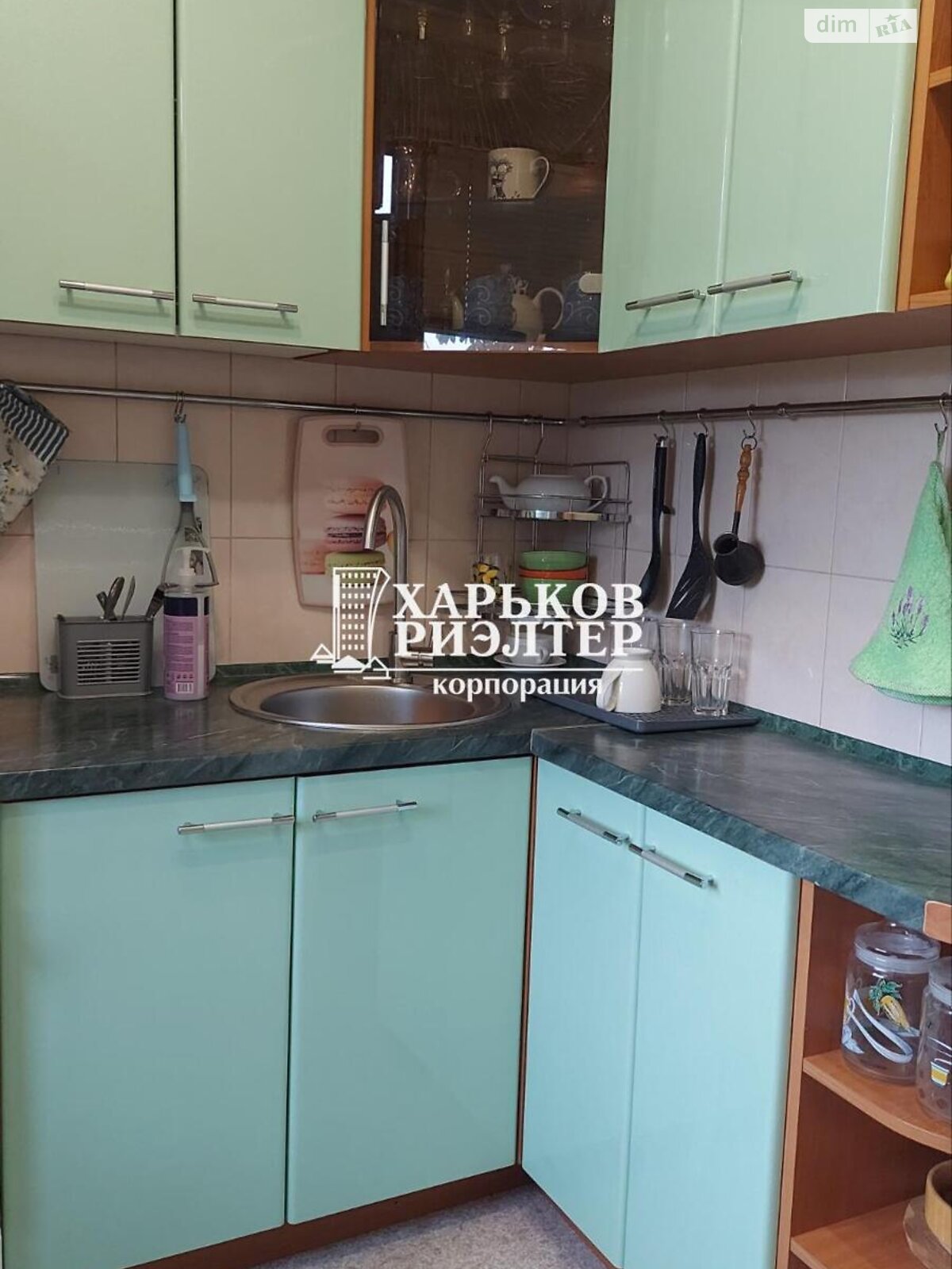 Продажа трехкомнатной квартиры в Харькове, на просп. Победы 48А, район Алексеевка фото 1 Продажа трехкомнатной квартиры в Харькове, на просп. Победы 48А, район Алексеевка фото 1