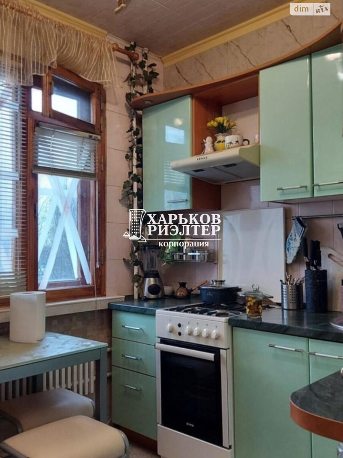 Продажа трехкомнатной квартиры в Харькове, на просп. Победы 48А, район Алексеевка фото 1 Продажа трехкомнатной квартиры в Харькове, на просп. Победы 48А, район Алексеевка фото 1