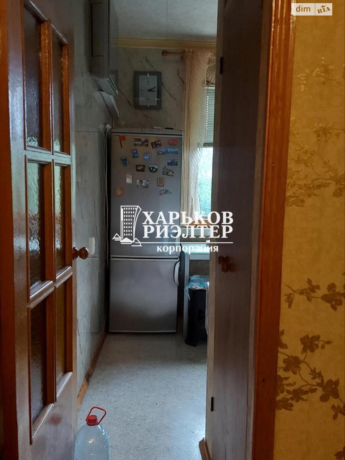 Продажа трехкомнатной квартиры в Харькове, на просп. Победы 48А, район Алексеевка фото 1 Продажа трехкомнатной квартиры в Харькове, на просп. Победы 48А, район Алексеевка фото 1