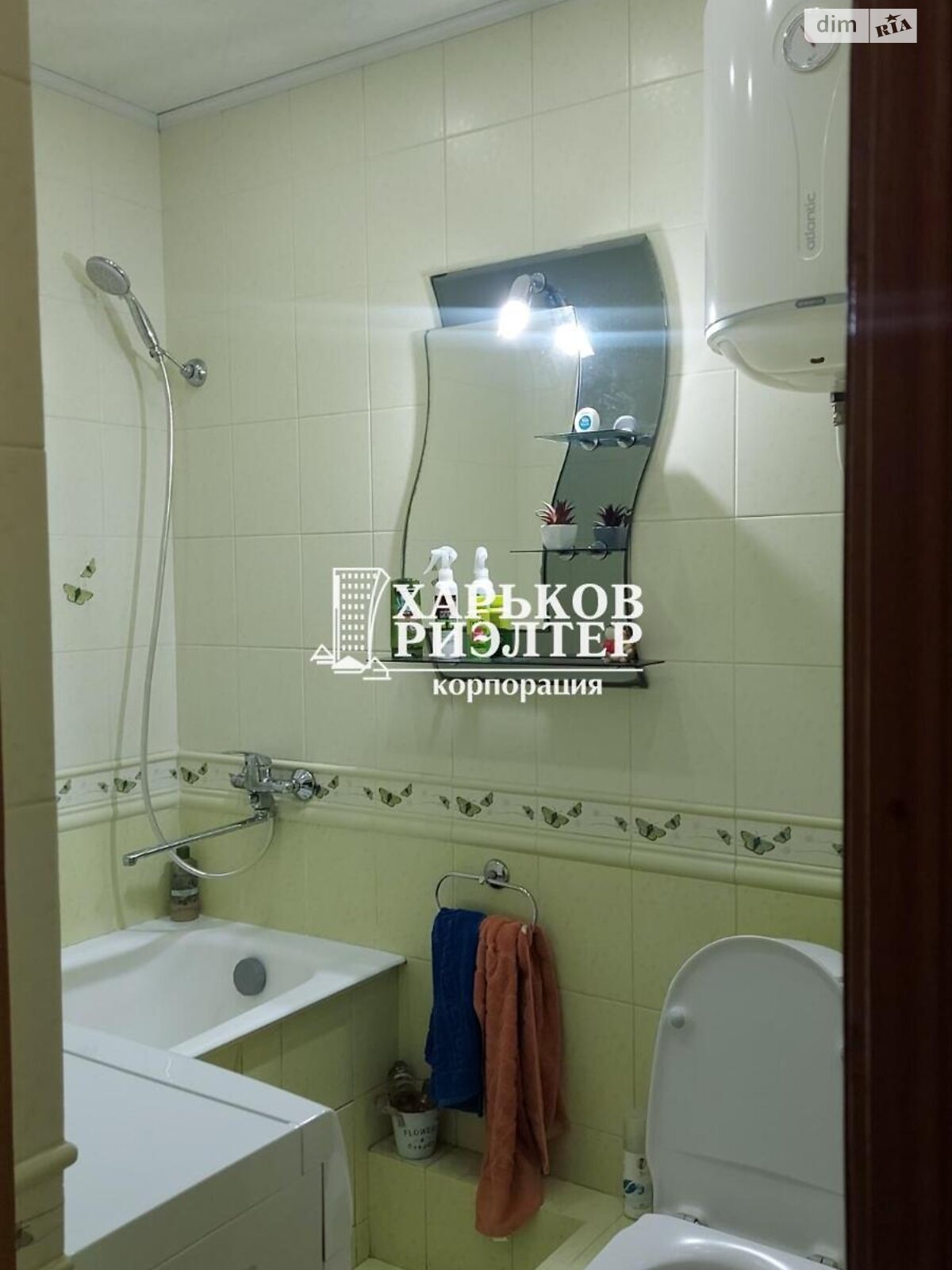 Продажа трехкомнатной квартиры в Харькове, на просп. Победы 48А, район Алексеевка фото 1 Продажа трехкомнатной квартиры в Харькове, на просп. Победы 48А, район Алексеевка фото 1