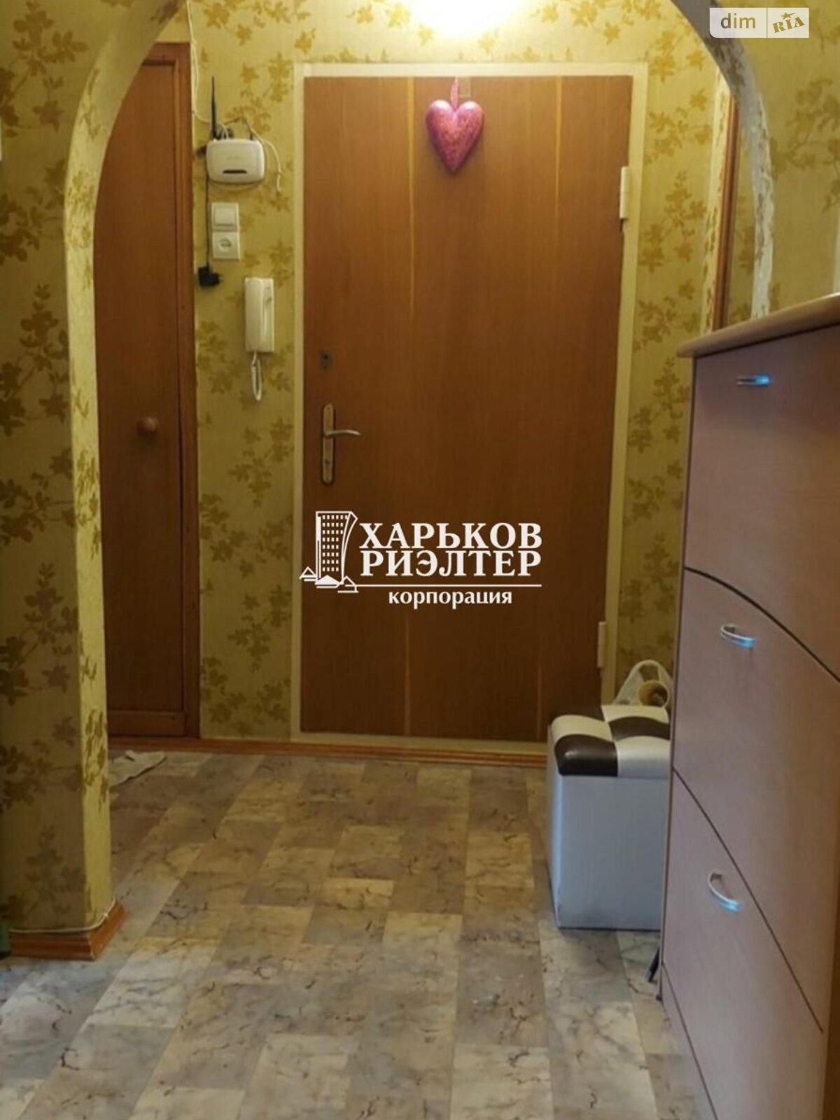Продажа трехкомнатной квартиры в Харькове, на просп. Победы 48А, район Алексеевка фото 1 Продажа трехкомнатной квартиры в Харькове, на просп. Победы 48А, район Алексеевка фото 1