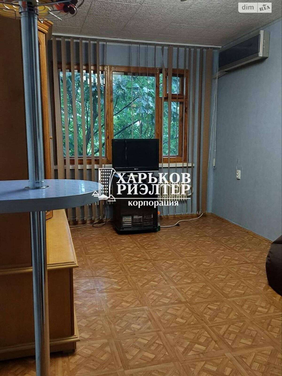 Продажа трехкомнатной квартиры в Харькове, на просп. Победы 48А, район Алексеевка фото 1 Продажа трехкомнатной квартиры в Харькове, на просп. Победы 48А, район Алексеевка фото 1
