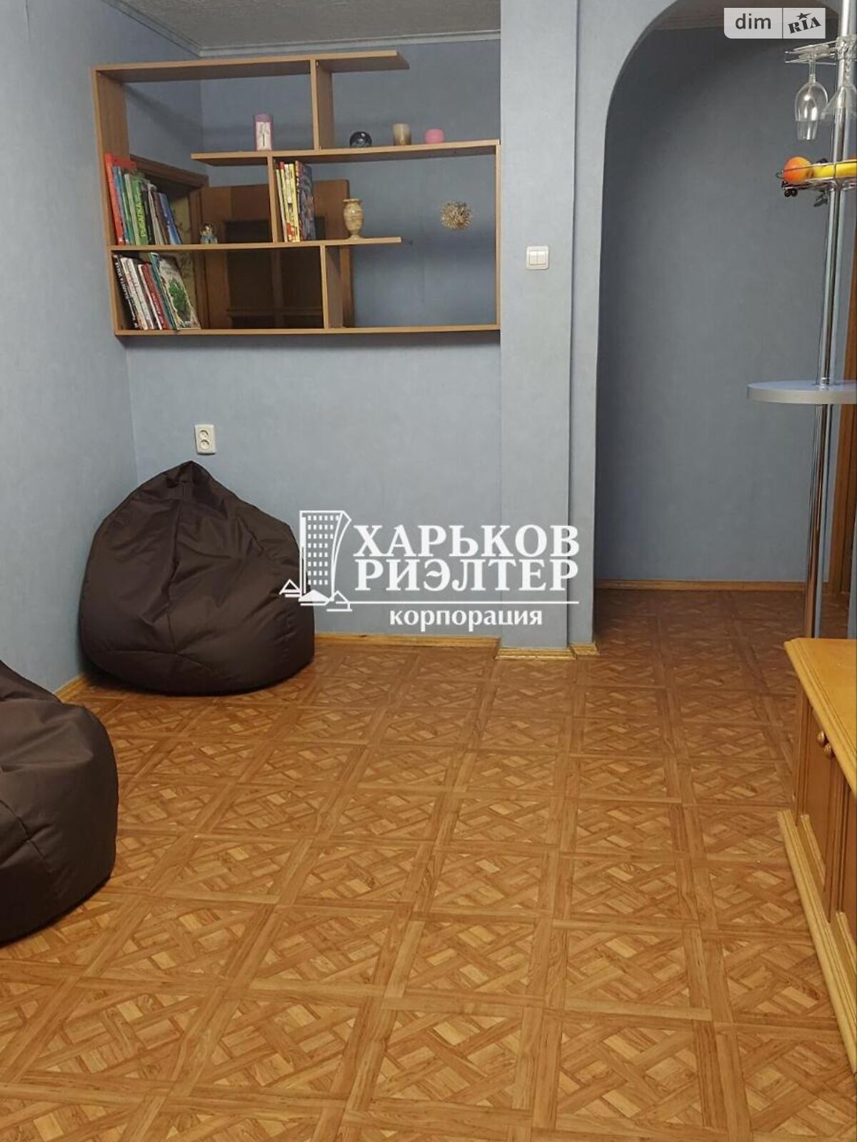 Продажа трехкомнатной квартиры в Харькове, на просп. Победы 48А, район Алексеевка фото 1 Продажа трехкомнатной квартиры в Харькове, на просп. Победы 48А, район Алексеевка фото 1
