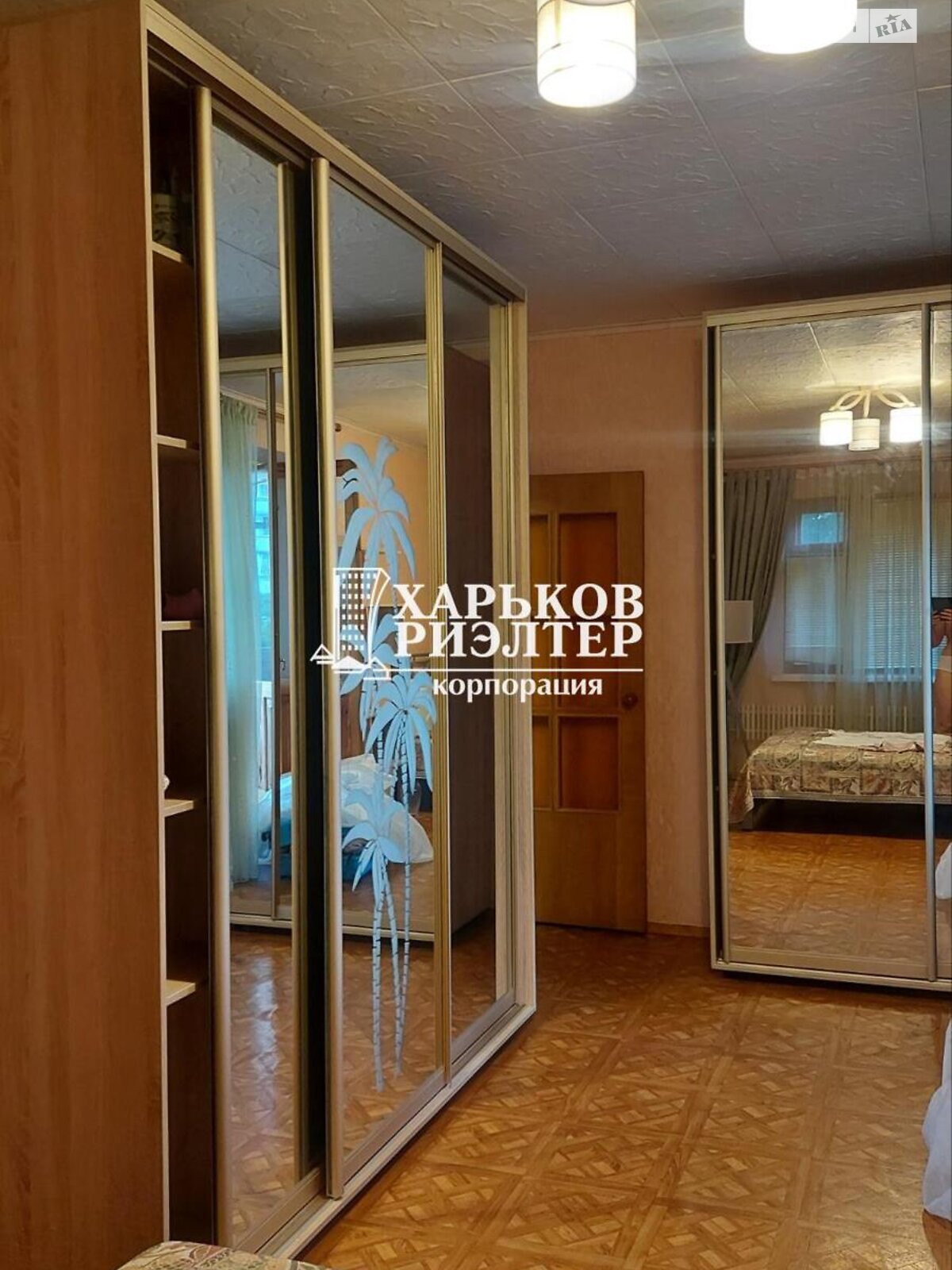 Продажа трехкомнатной квартиры в Харькове, на просп. Победы 48А, район Алексеевка фото 1 Продажа трехкомнатной квартиры в Харькове, на просп. Победы 48А, район Алексеевка фото 1