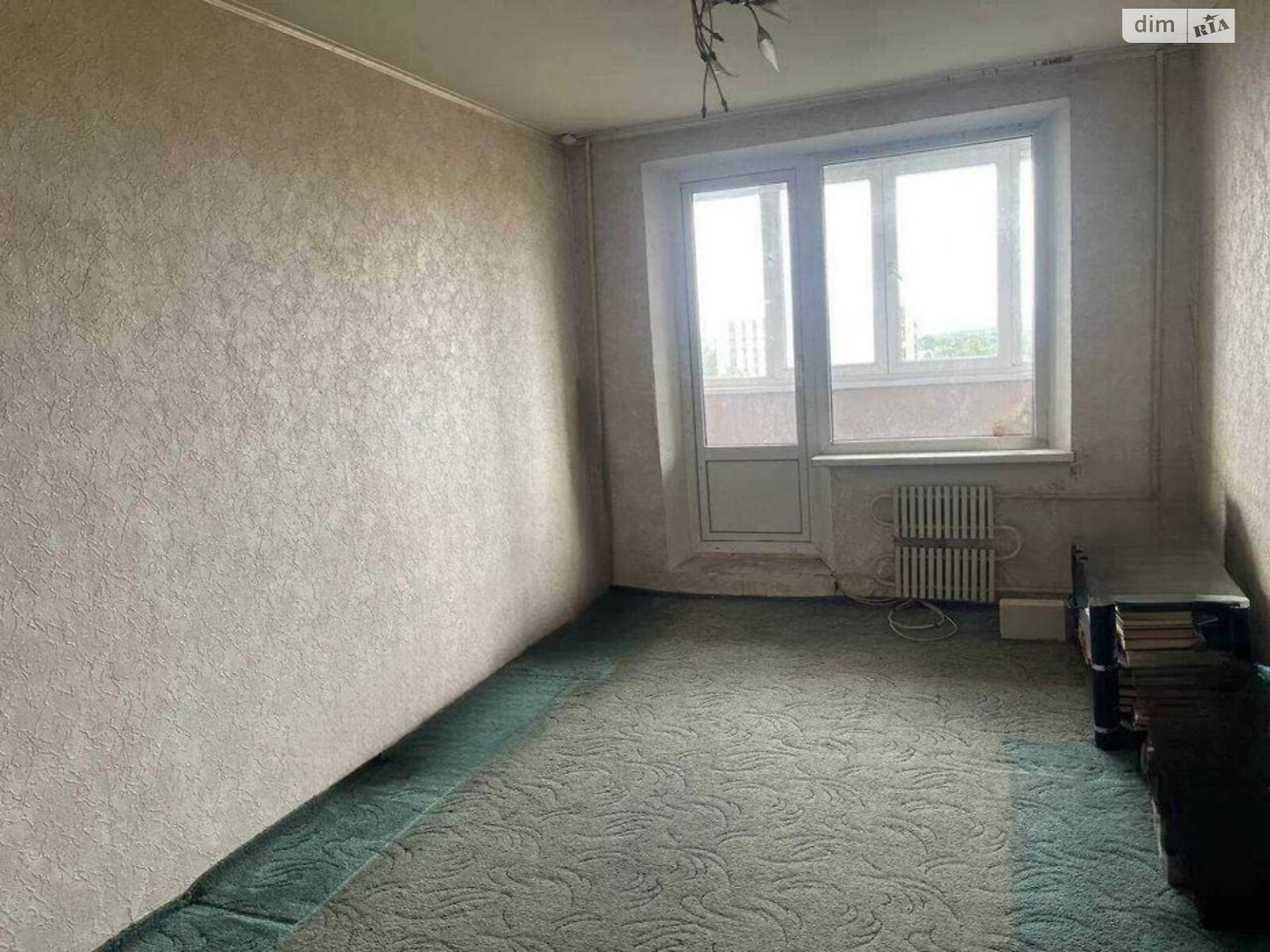 Продажа однокомнатной квартиры в Харькове, на просп. Победы 54, район Алексеевка фото 1 Продажа однокомнатной квартиры в Харькове, на просп. Победы 54, район Алексеевка фото 1